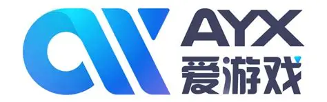 爱游戏(ayx)中国官方网站_AYX-登录入口
