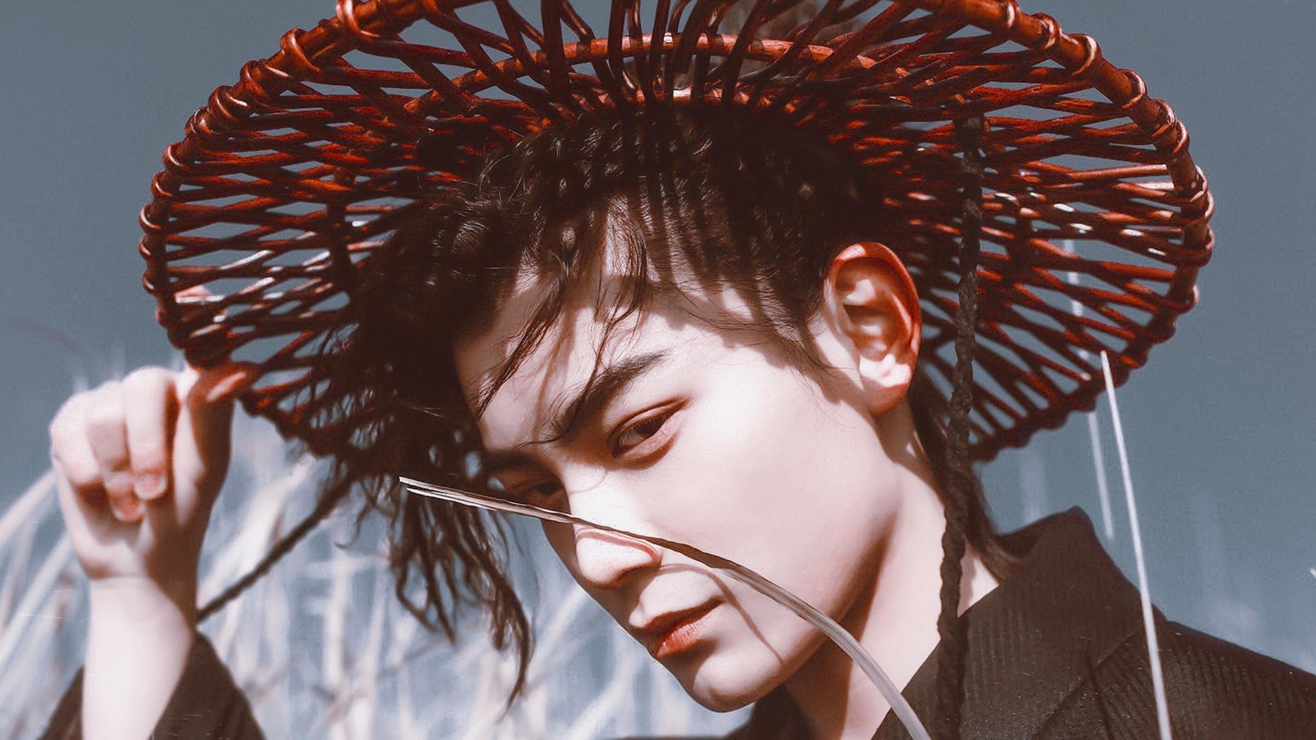 爱游戏在线登录入口-中国足球未来愿景系列报道：目标、路径和机遇，中国足球未来的发展和建议