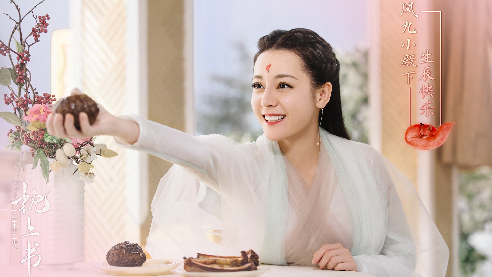 AIYOUXI.COM-中国足球裁判员培训国际化，提升判罚水平，2021足球裁判员培训报名