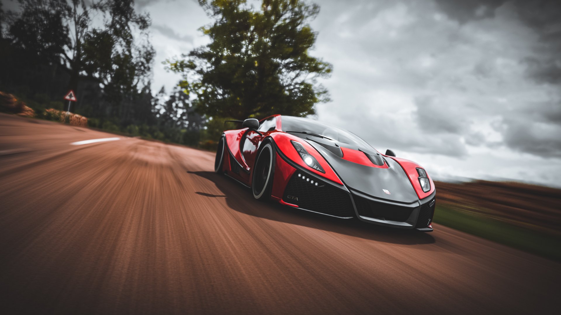 爱游戏体育-中国杯预选赛激战正酣，国足迎战劲敌，中国杯足球赛视频