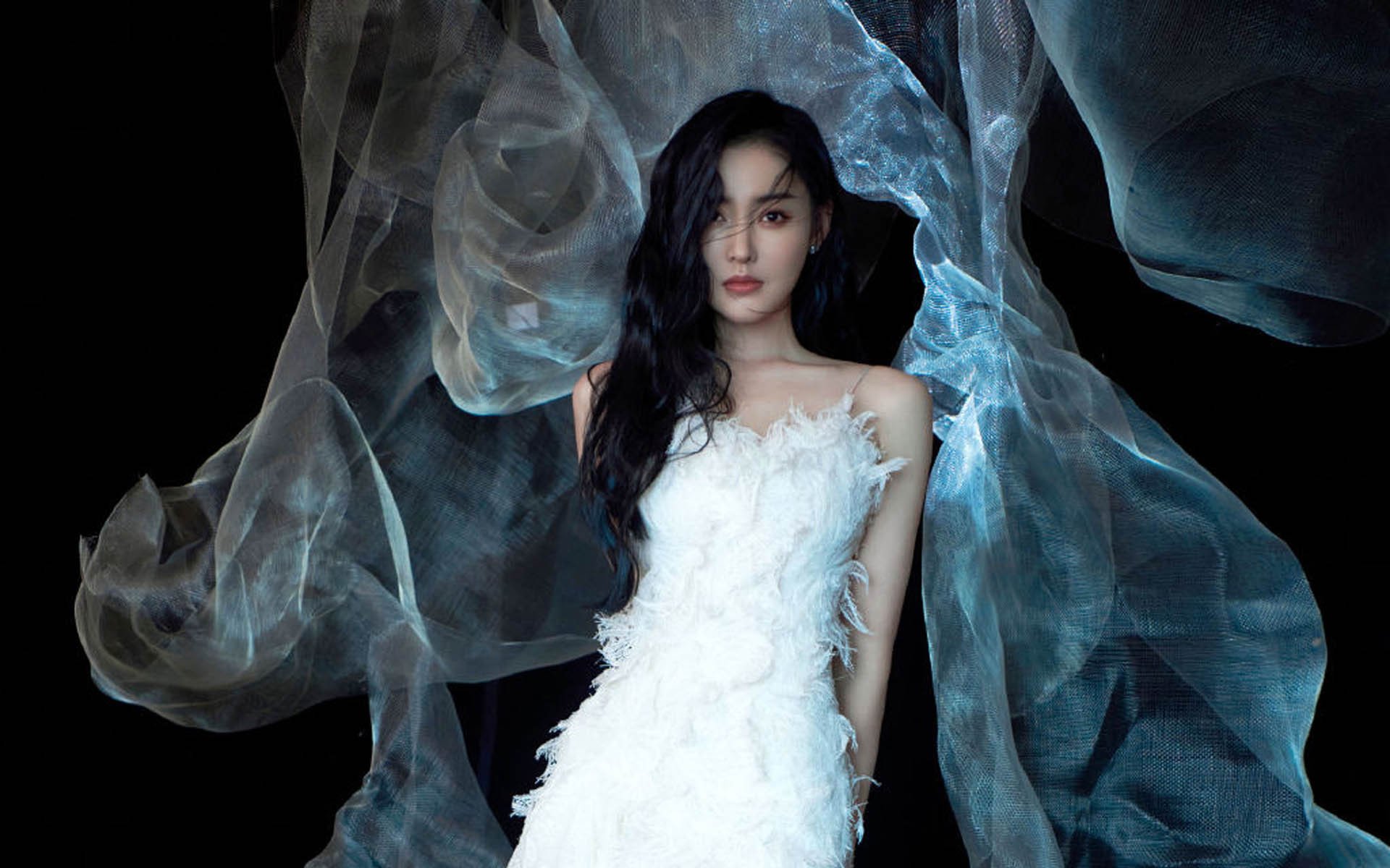 爱游戏官网-中国足球裁判视频裁决手段逐步普及，中国足球裁判分几个级别