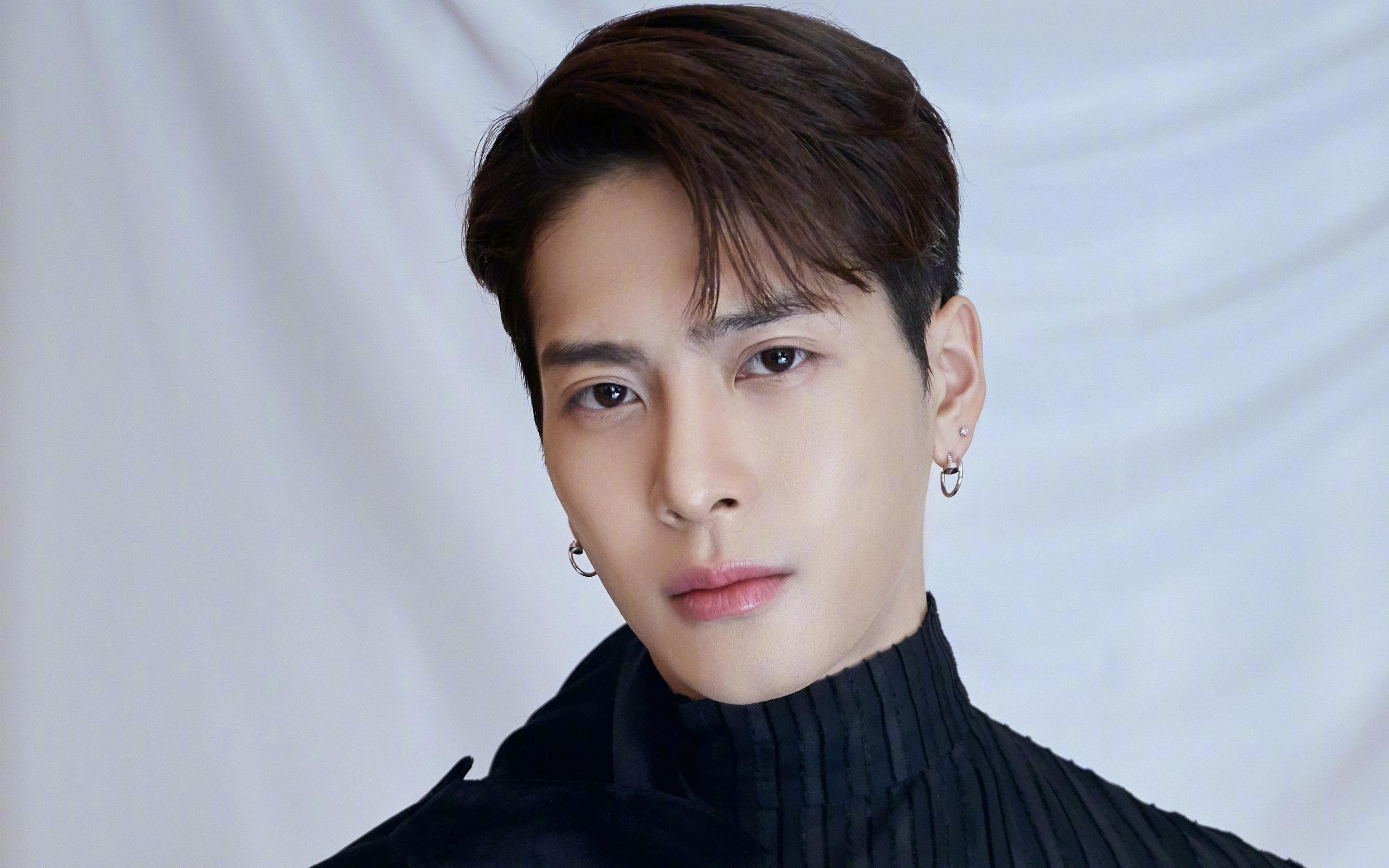 爱游戏-中国男足在巴黎奥运会上展示了高水平的比赛状态，中国男足在奥运会进过球吗