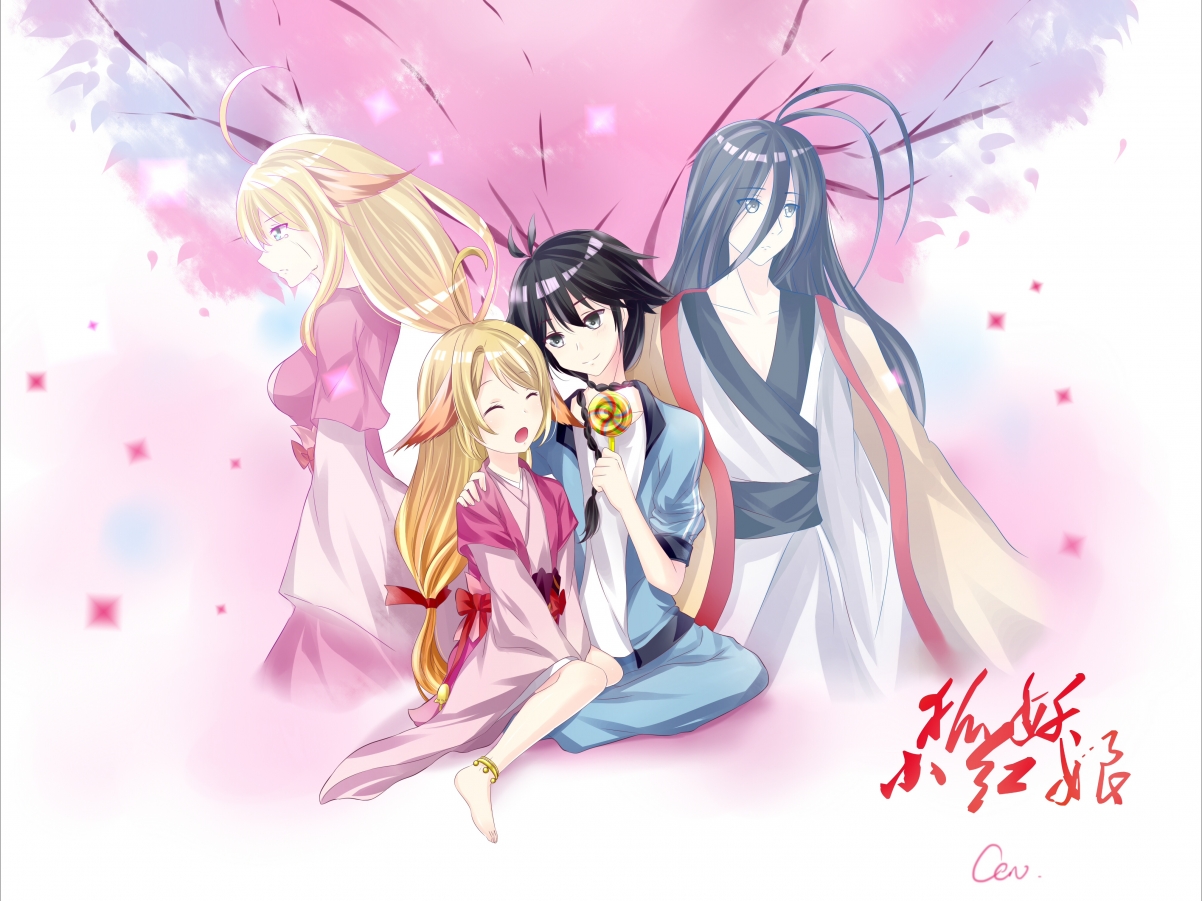 AYX GAMING-今年联盟中场得分最高的五位球员榜单出炉，今年联盟中场得分最高的五位球员榜单出炉了吗