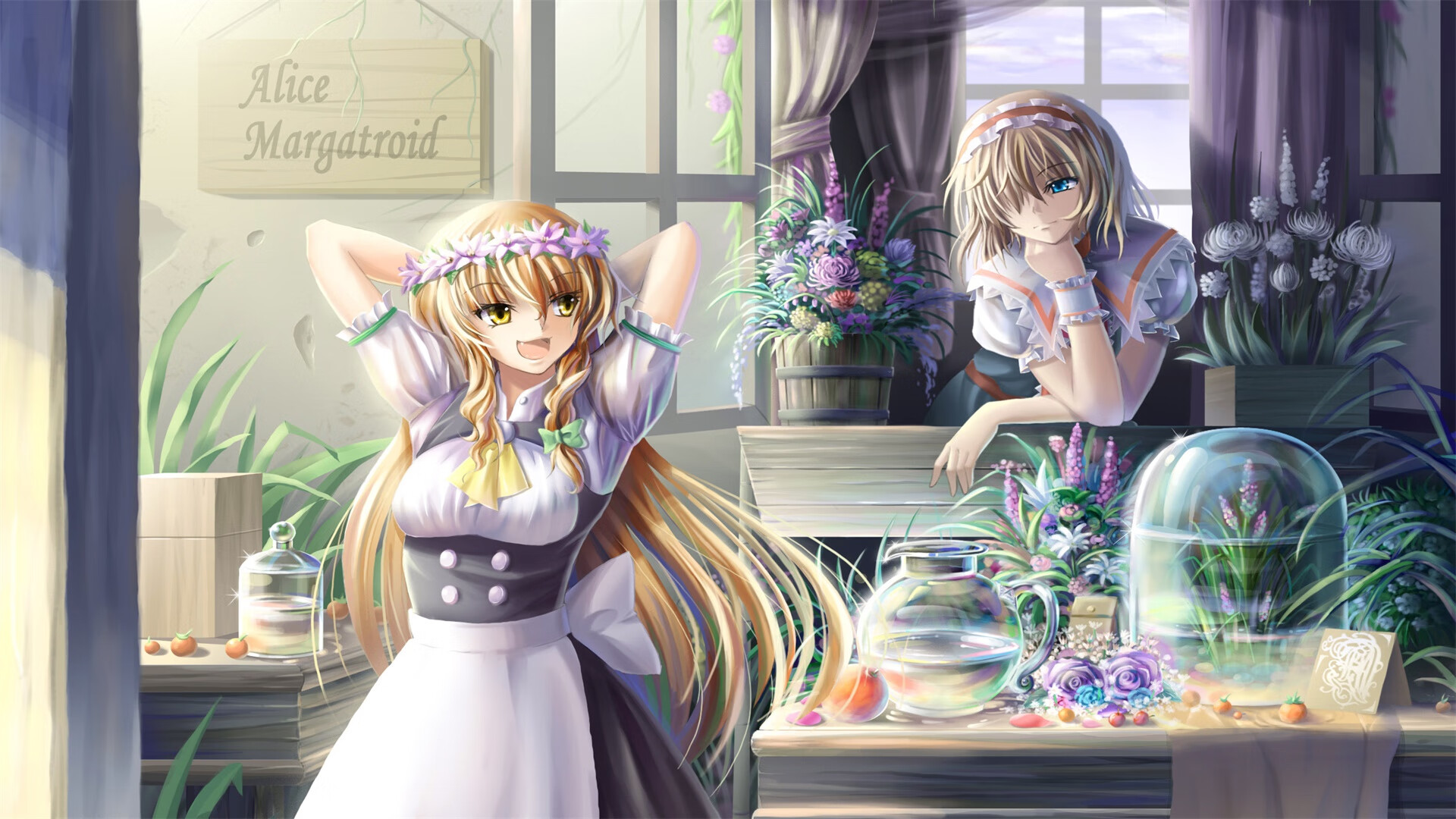 爱游戏 电竞-传奇“兄弟档”：那些组成“黄金战队”的黄金组合，传奇黄金战士