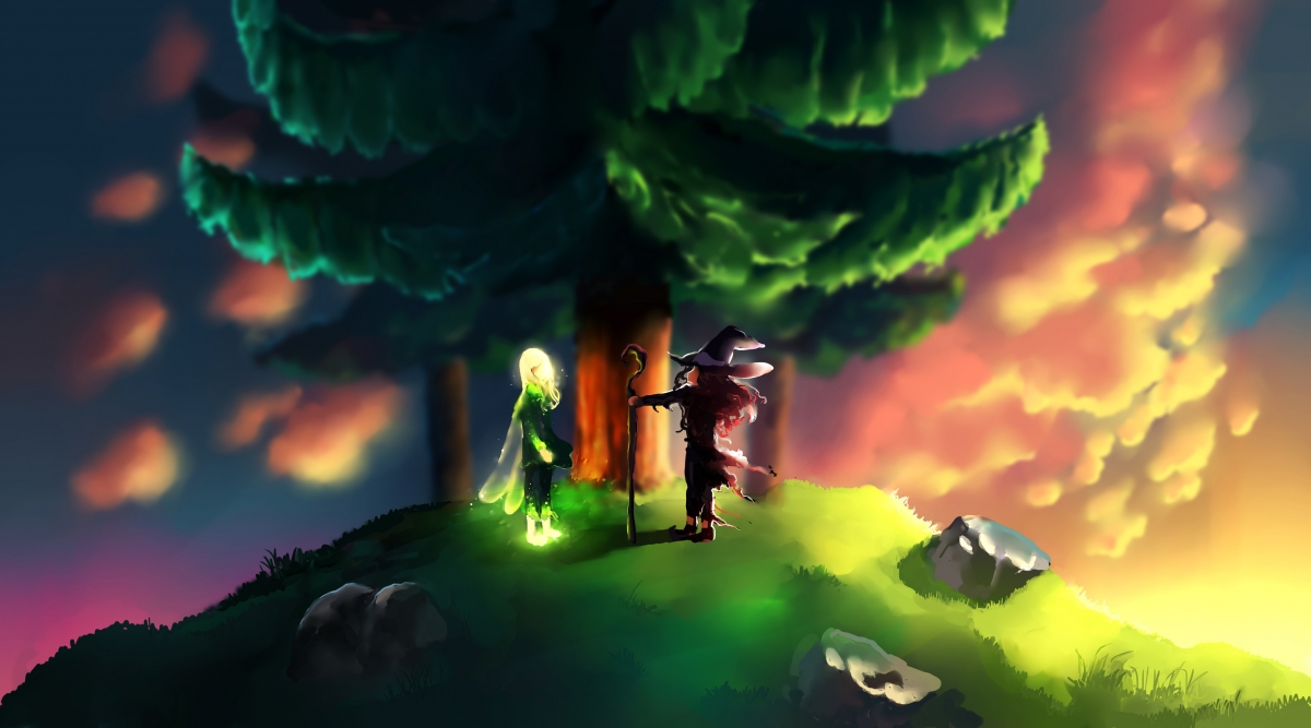 AYXSPORTSAPP-体育产业资本逐步向篮球项目倾斜，发展潜力巨大，体育产业盈利模式