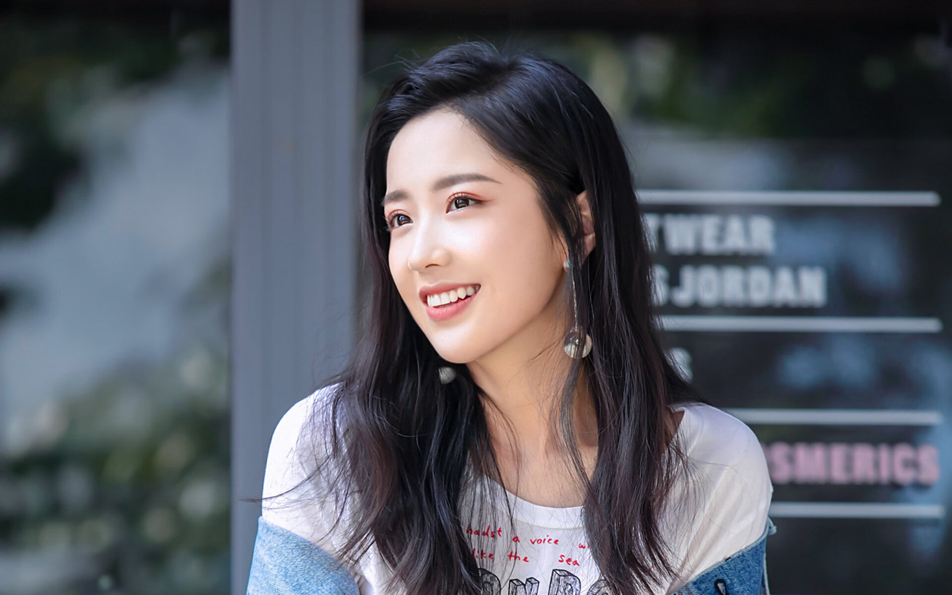 爱游戏体育（AYX）官方APP下载-克罗地亚马术协会建立马匹基因数据库，促进马匹选育与训练。，克罗地亚 马可波罗