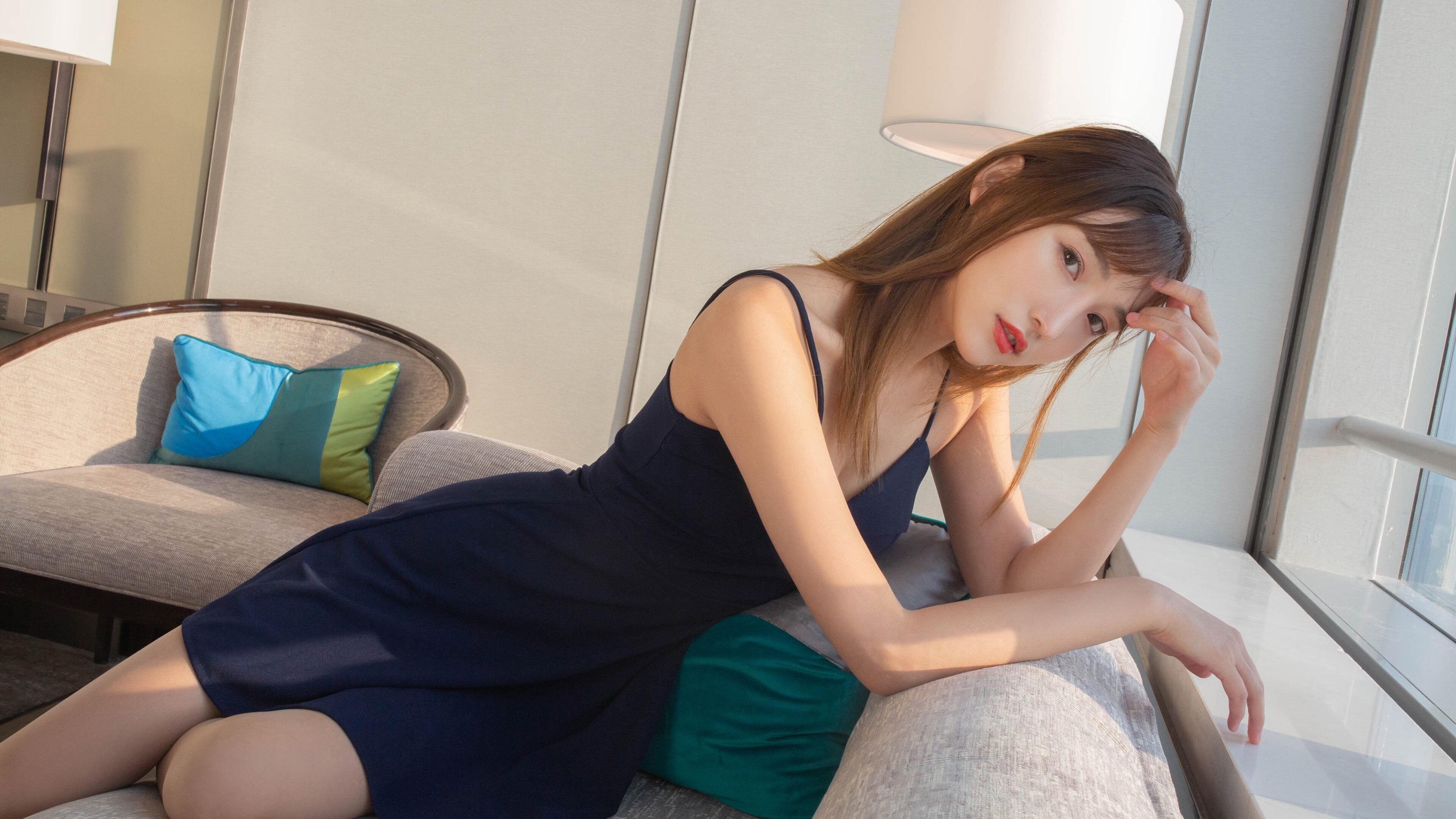 爱游戏官方-卡塔尔世界杯场馆转型，改建成多功能社区中心，卡塔尔 世界杯 球场