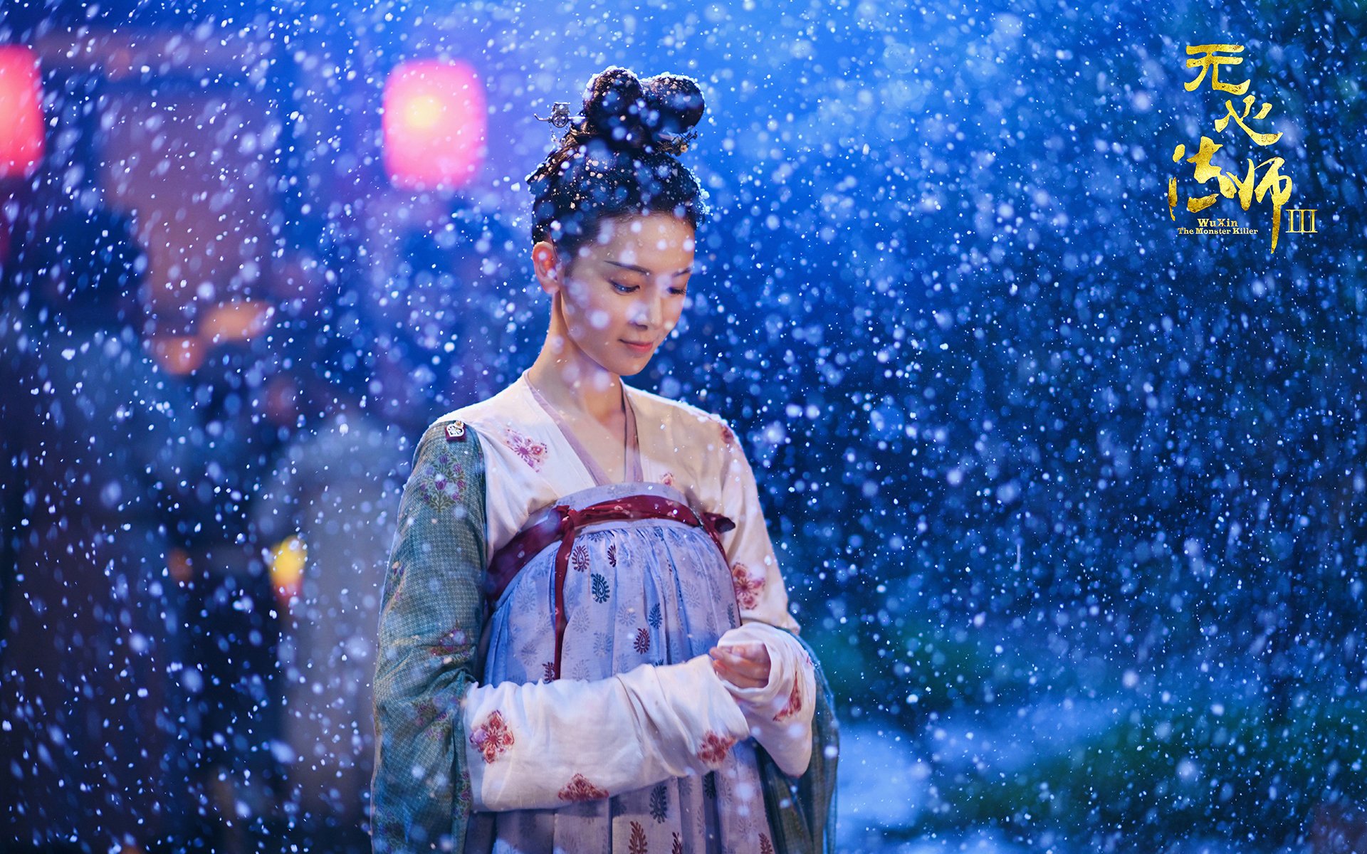 爱游戏娱乐网址-国外极限滑翔伞竞赛，空中飞翔的极限体验，国外滑翔伞哪里好玩