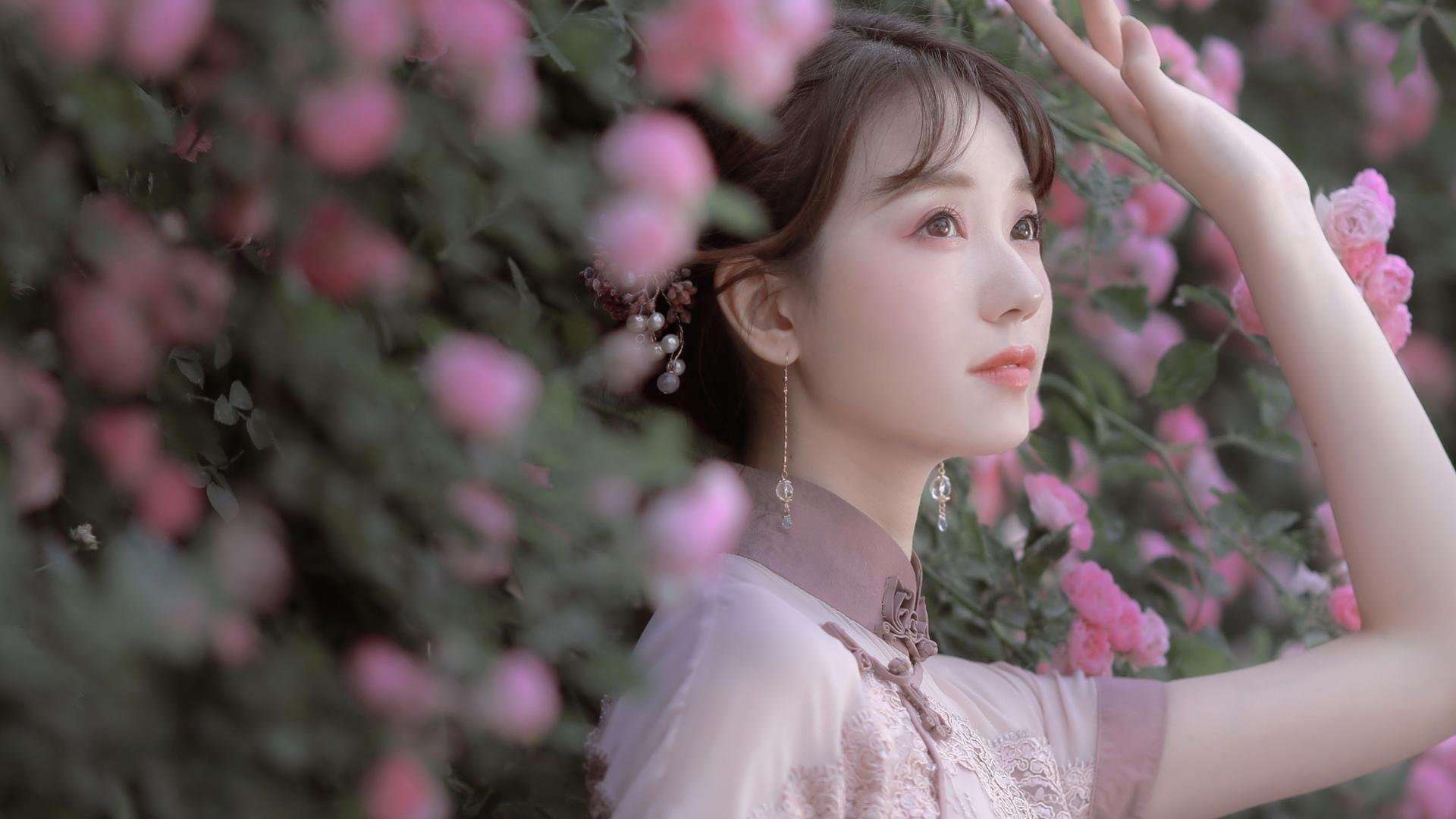 AIYOUXI.COM-坚不可摧：联盟中的铁血防守大师盘点，nba铁血防守球员