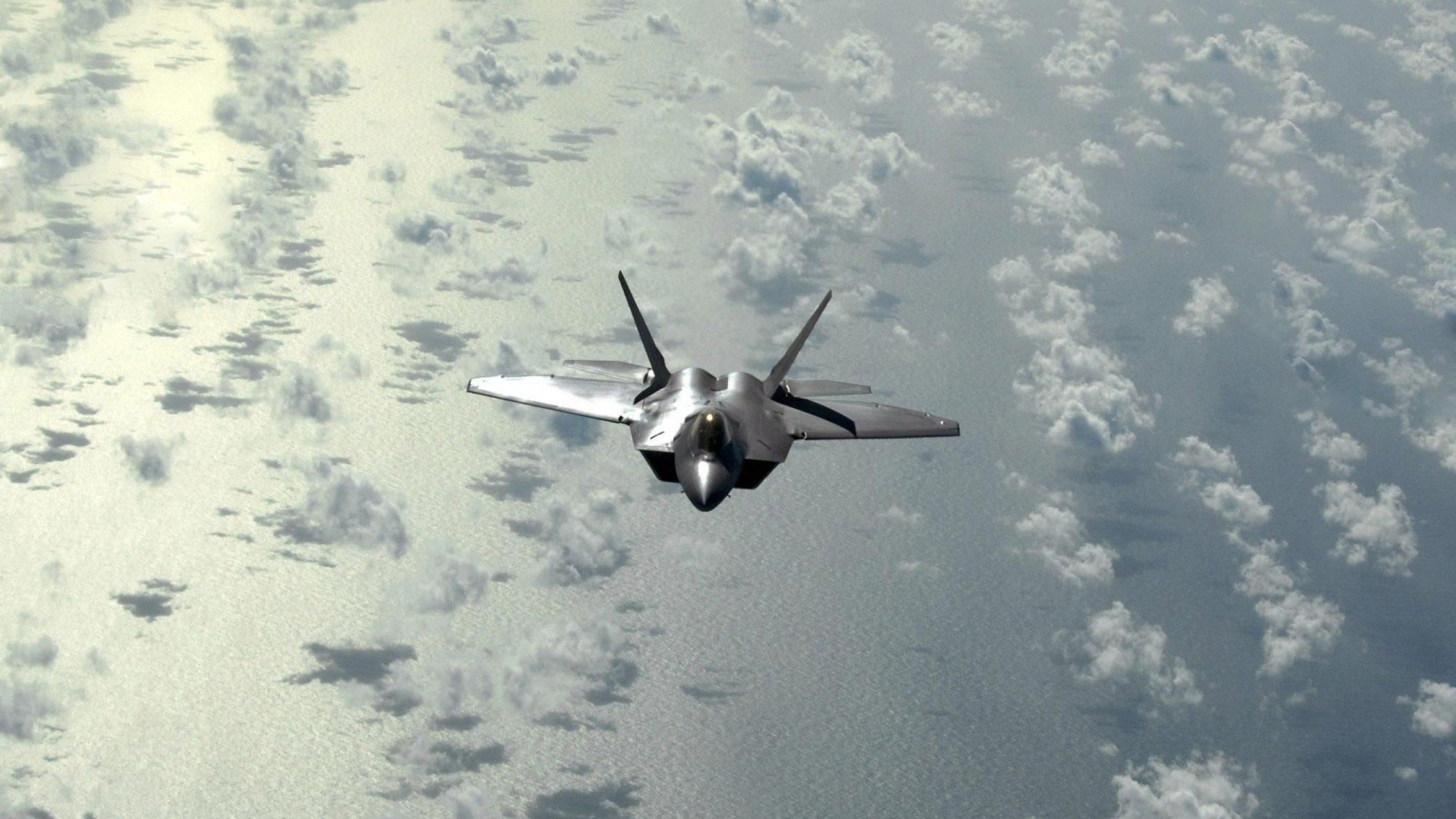 AYXSPORTSAPP-塞内加尔男足在巴黎奥运会上取得历史性成绩，2021奥运会塞内加尔第几个出场