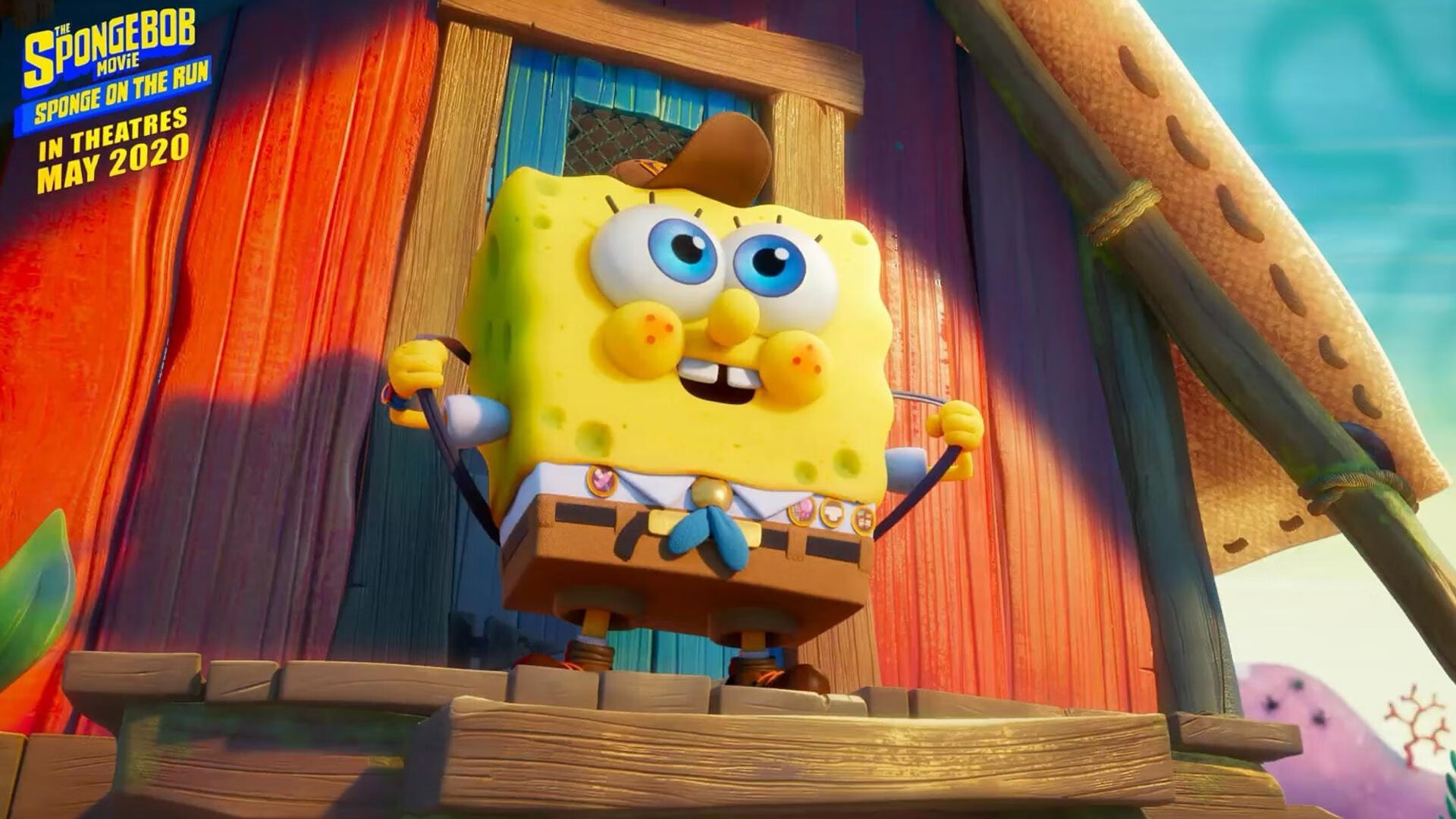 AYX GAME-塞内加尔骑手阿卜杜·巴在非洲马术锦标赛后成为马术协会主席，推动马术运动发展。