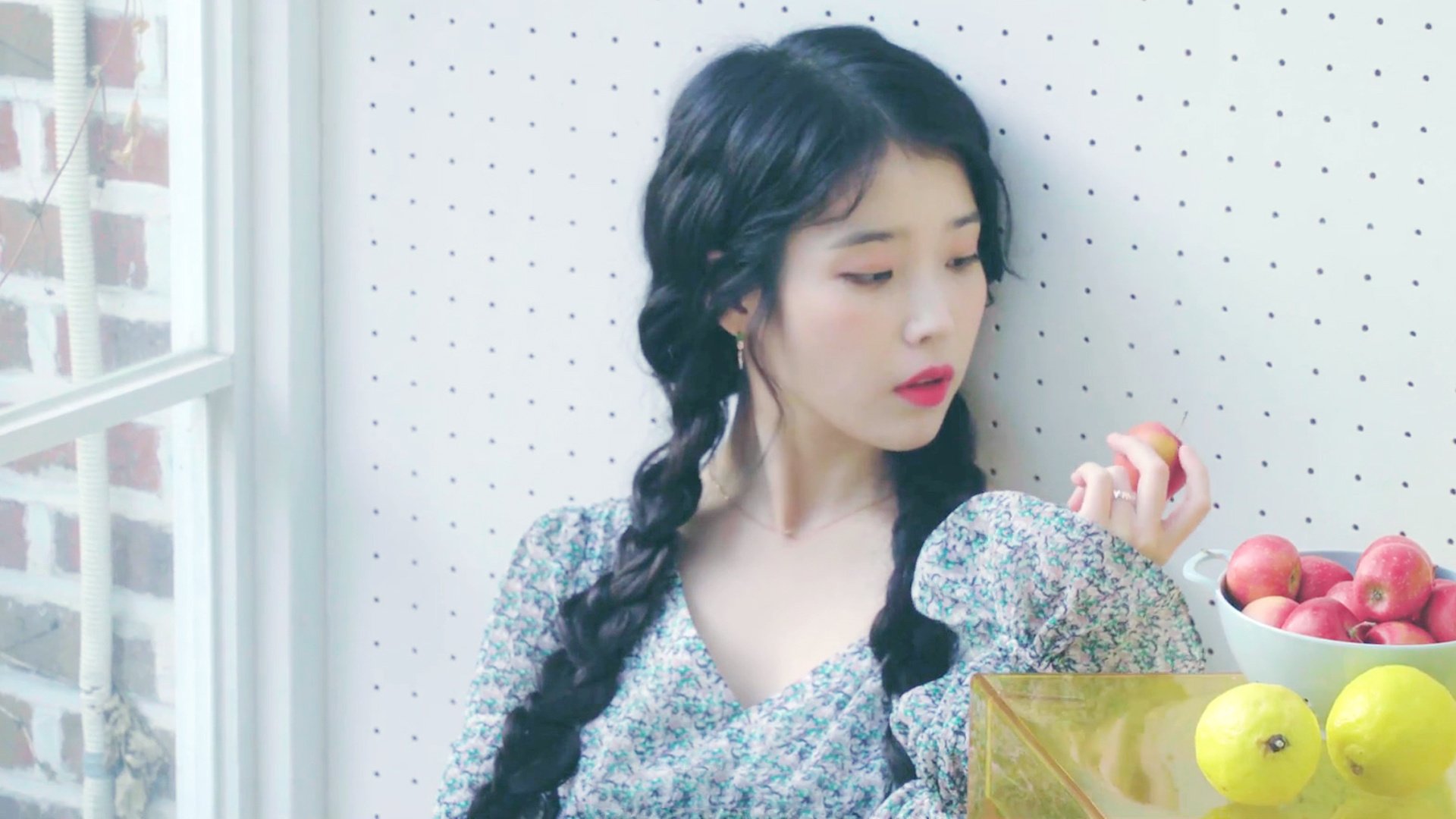 爱游戏官方网站-国际滑冰联合会推动青少年冰雪运动普及计划，中国国际冰雪节青少年艺术节