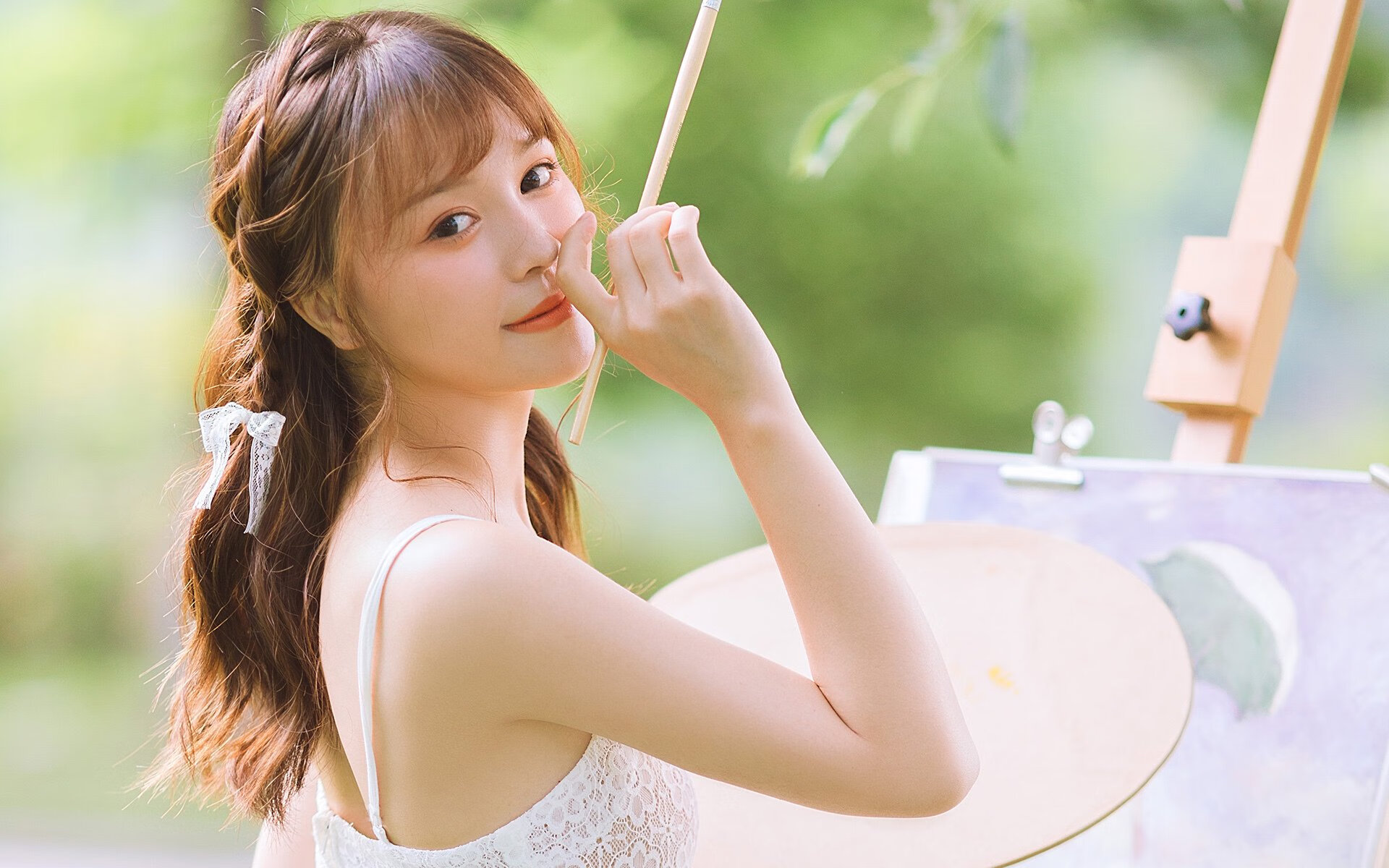 爱游戏中国官方网站平台-意甲阵地战：保守防守，以反击取胜，意甲的防守