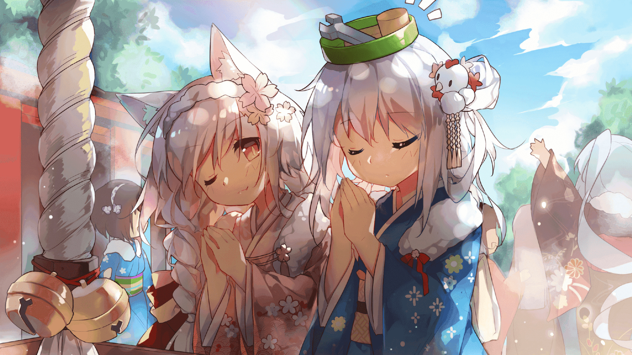 爱游戏体育-未来五年：F1技术发展趋势一览，f1发展史