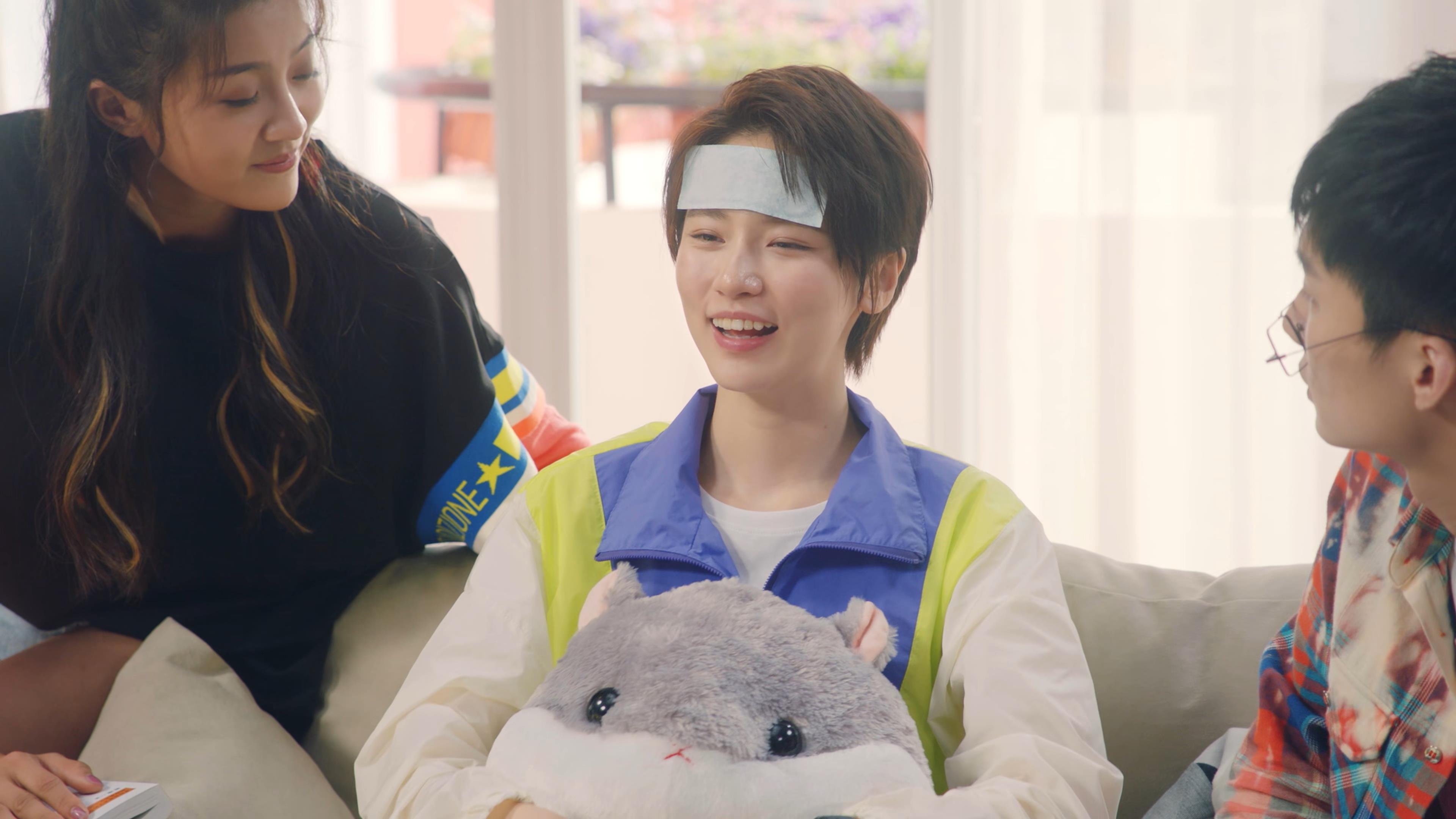 爱游戏体育官方网站-特色文化融合：篮球与中国传统文化的完美结合，如何理解篮球文化