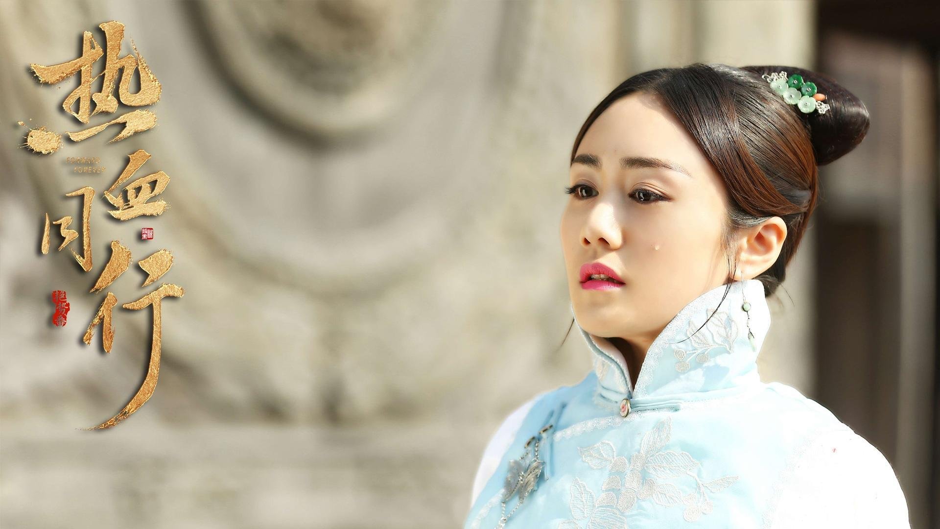 AYX GAMING-特色迷你足球嘉年华，享受童趣运动时光，迷你足球手游