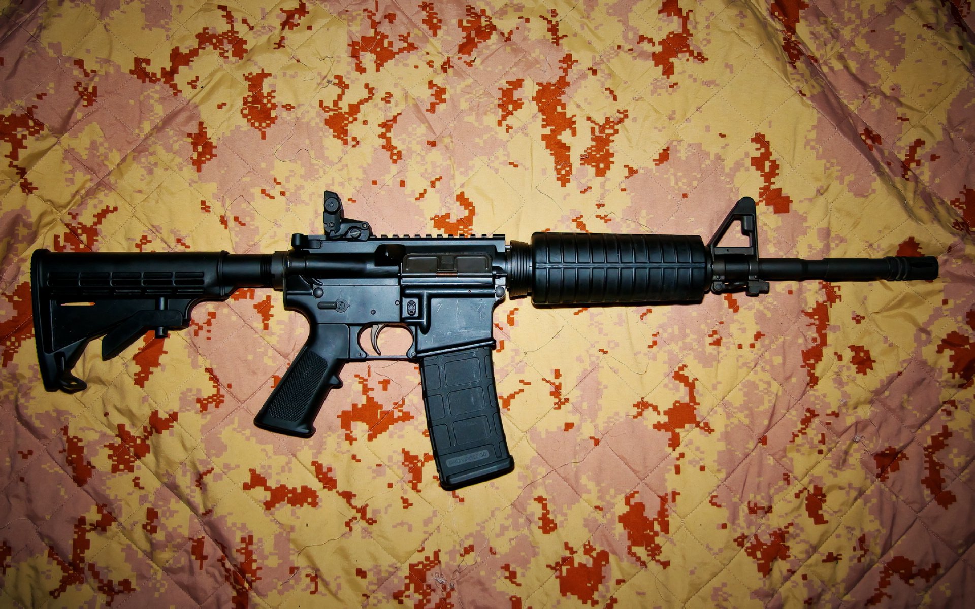 爱游戏-球迷互动：欧冠你最喜欢的比赛是哪一场？，欧冠最精彩的足球比赛