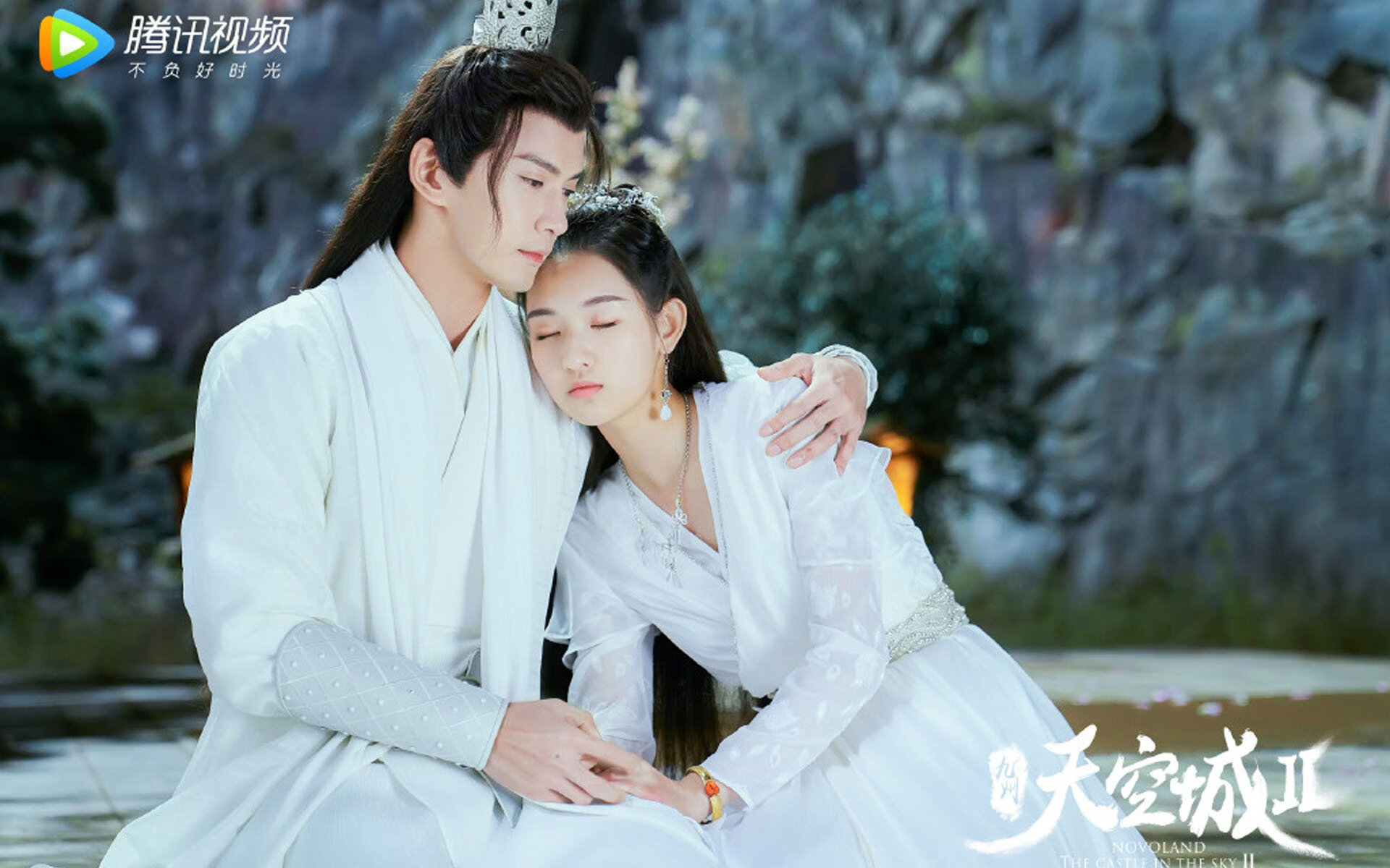 爱游戏下载-篮网近期状态火热，杜兰特连续多场斩获高分！，篮网官宣杜兰特