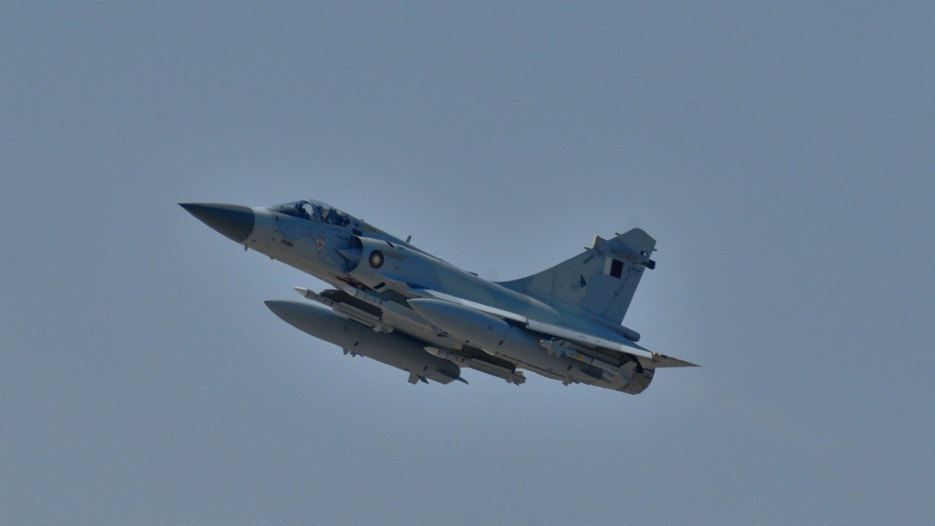 AYX GAME-篮球青训项目探索多元化发展路径，篮球青训队训练计划