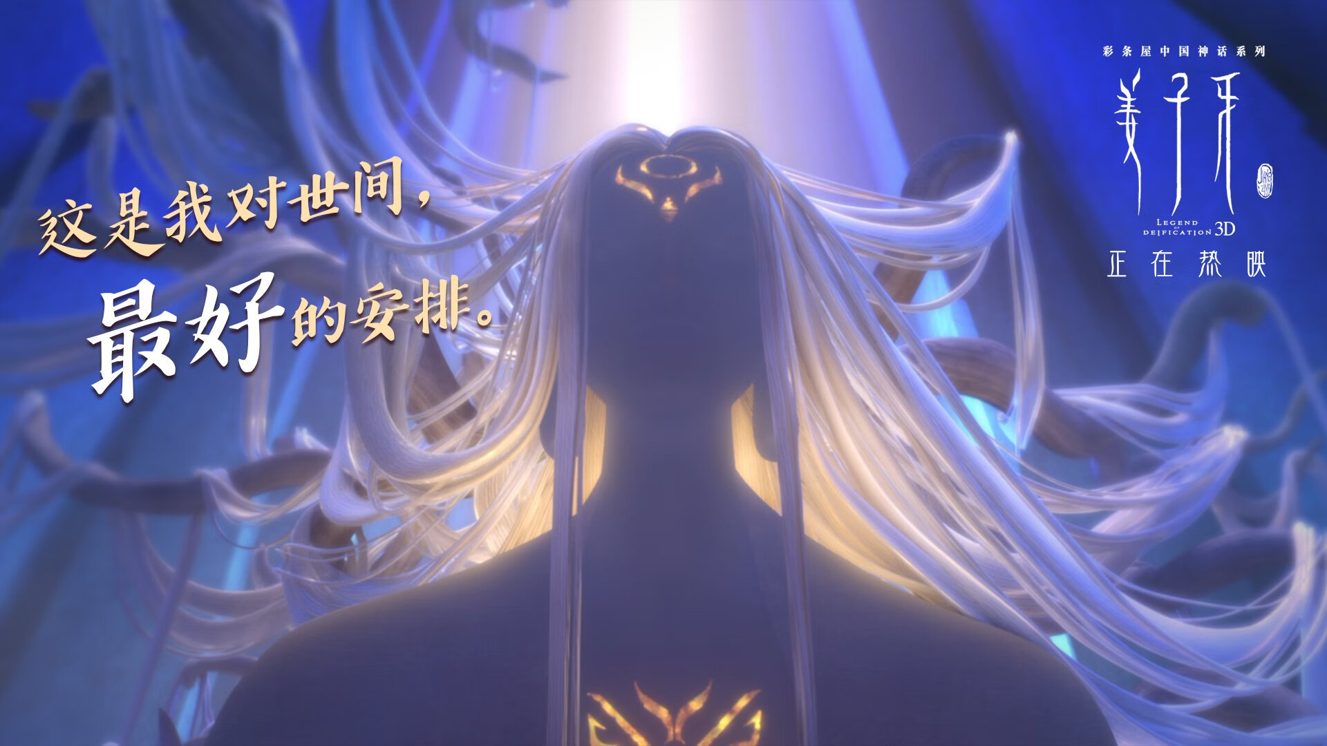 AYX体育-自然界之巅徒步竞速，挑战极限的荒野之旅，户外大自然徒步的好处