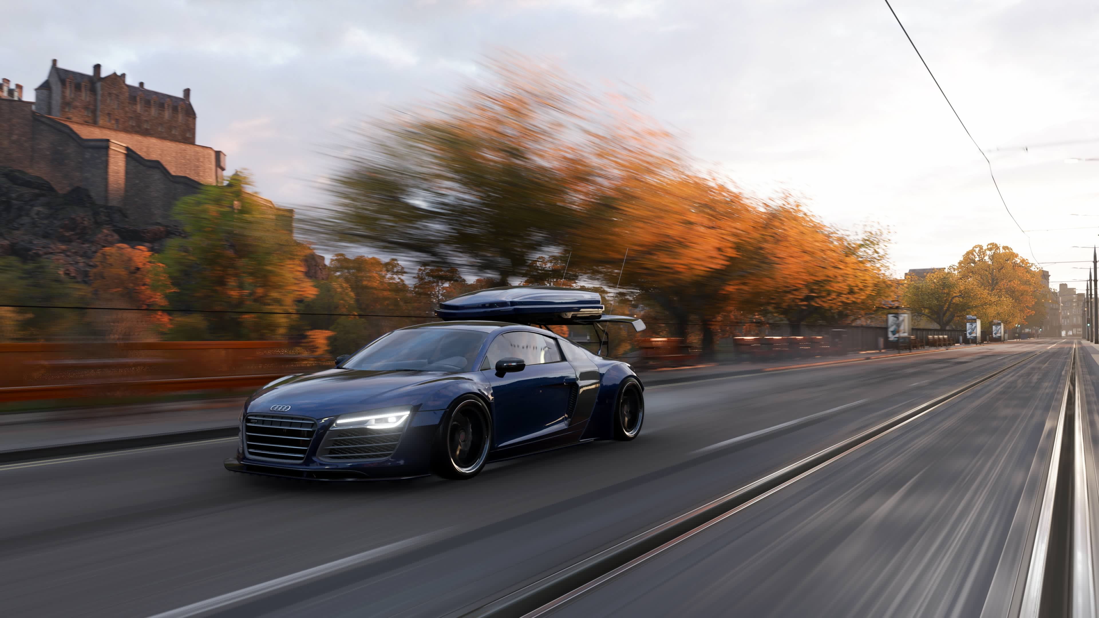 AYX SPORTS-英超乱战，比分3-3，双方核心球员各展神通，关键数据：传球成功率超90%