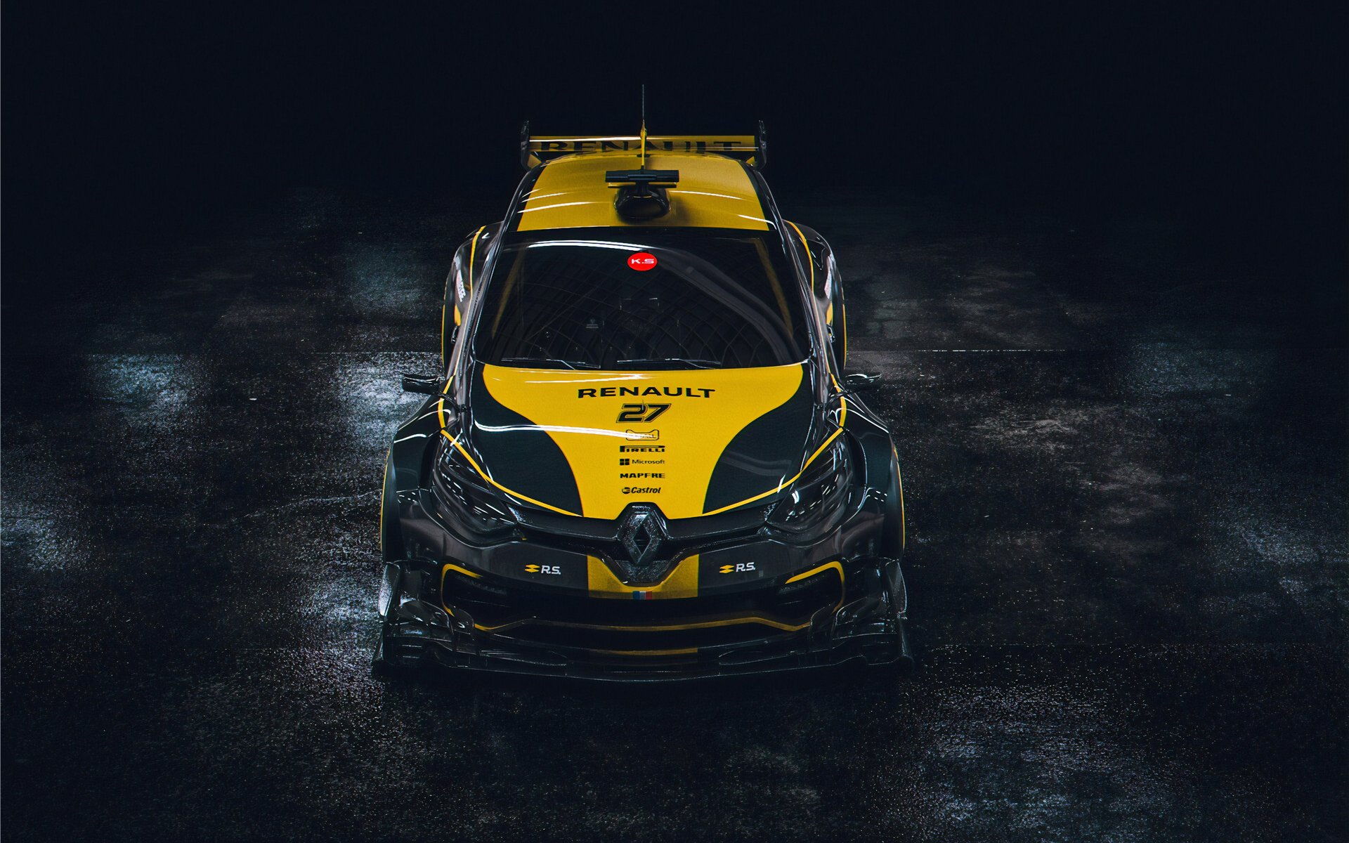 爱游戏在线娱乐官网-英超经典战役，精彩进球和关键扑救让现场沸腾，英超精华集锦