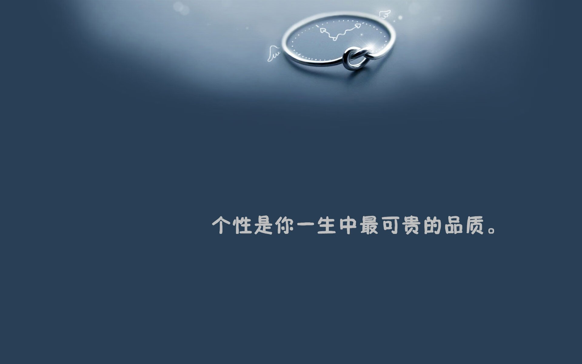 爱游戏app-英超史上最年轻得分手诞生，未来可期，英超最年轻主帅