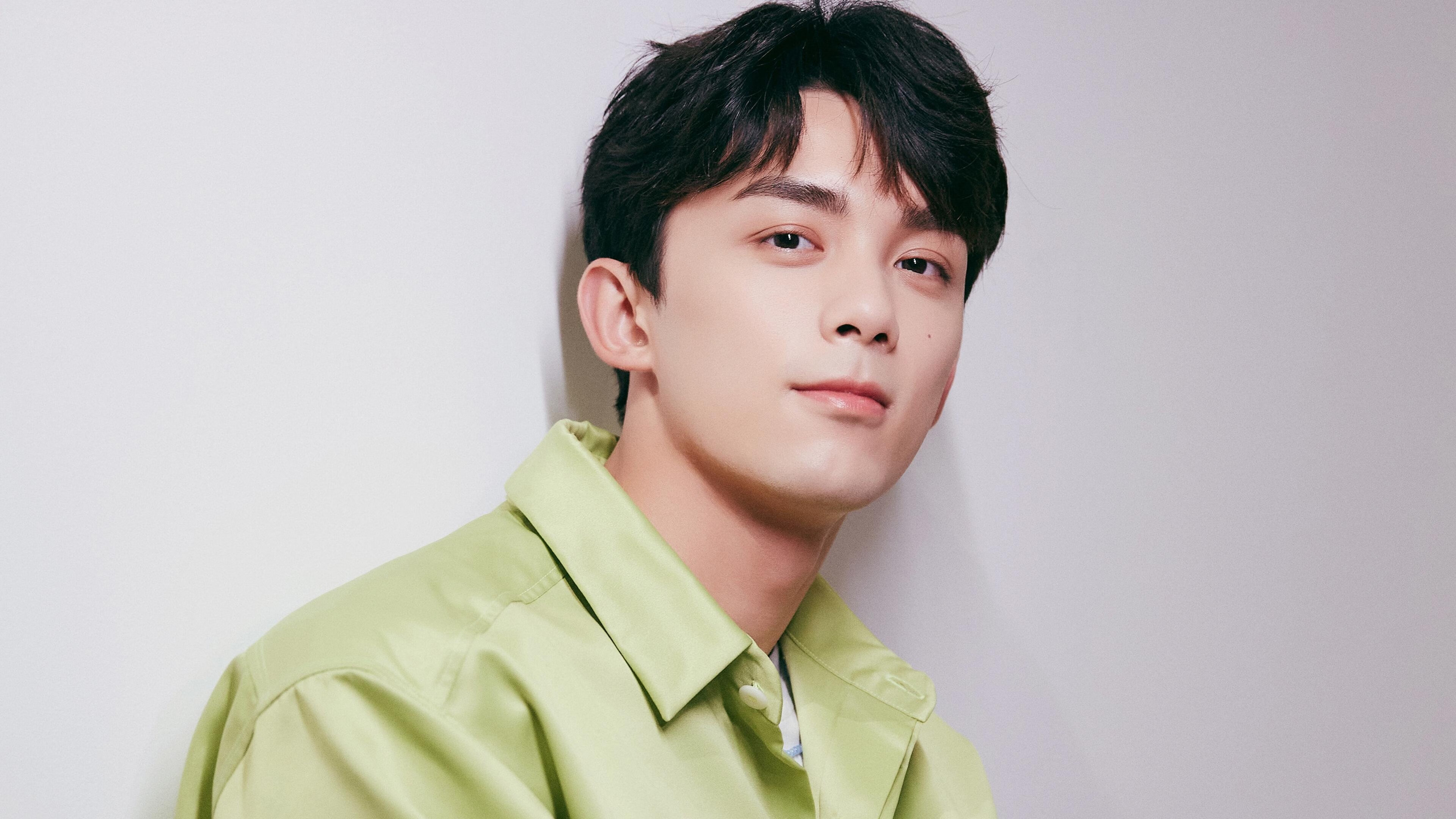 AYX GAMING-西班牙门将扑救成功率高居奥运首位，西班牙门将进球