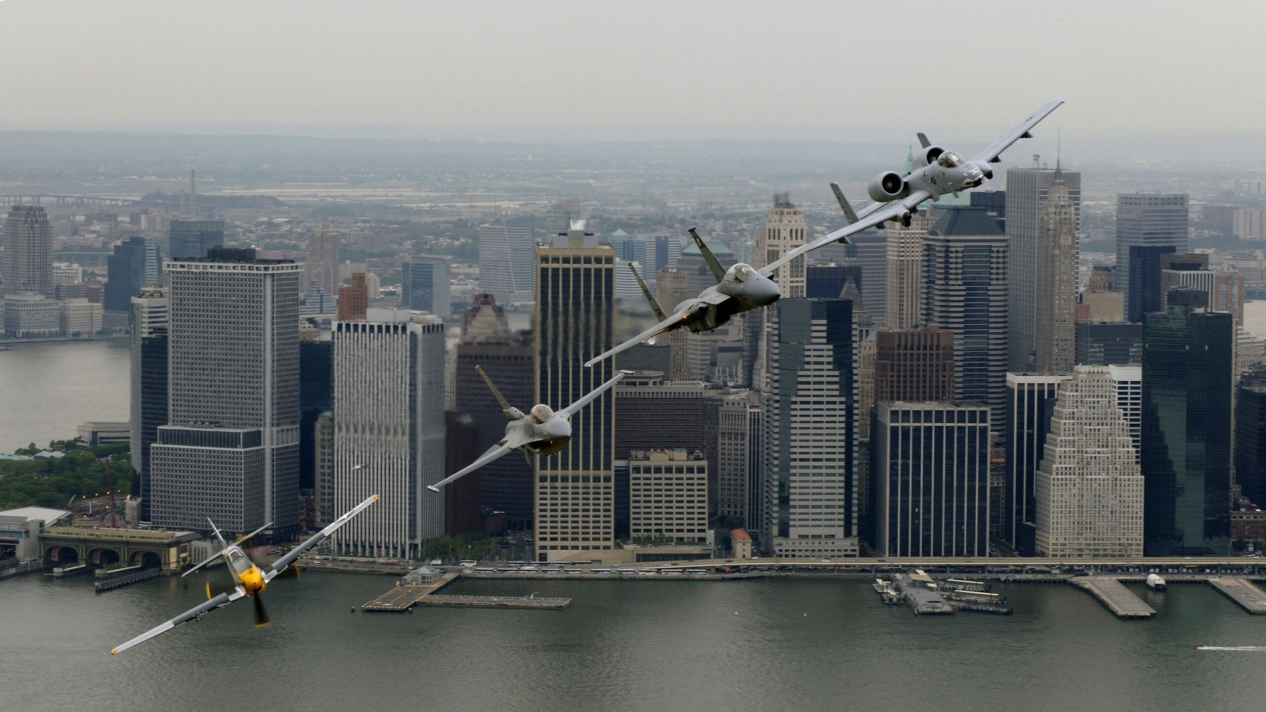 爱游戏娱乐-西班牙《马卡报》：瑞士雪地足球开创“极地控球”流派