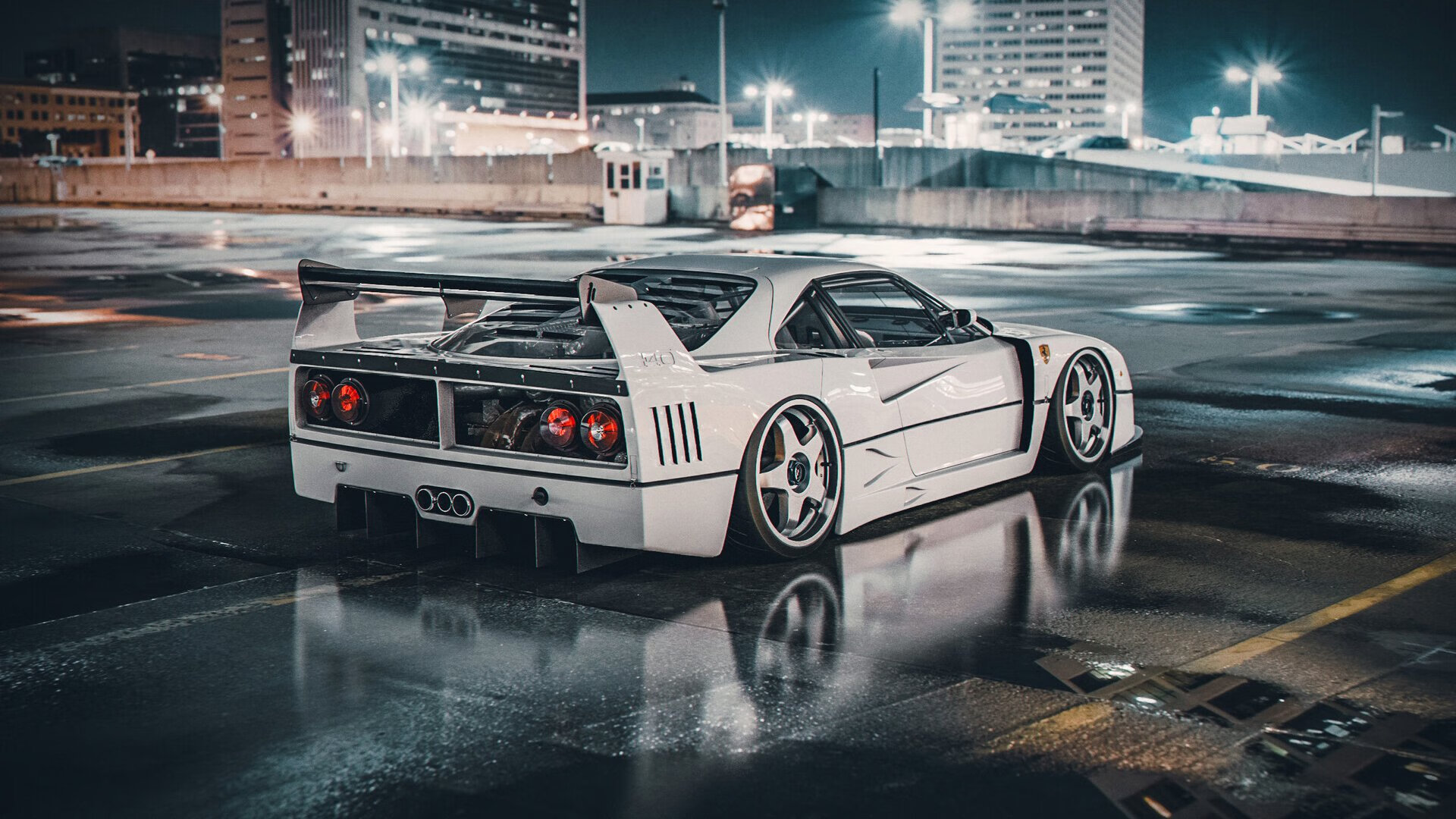 爱游戏官方网站-费城76人目标总冠军，恩比德眼中只有“冠军梦”，费城76人夺冠阵容