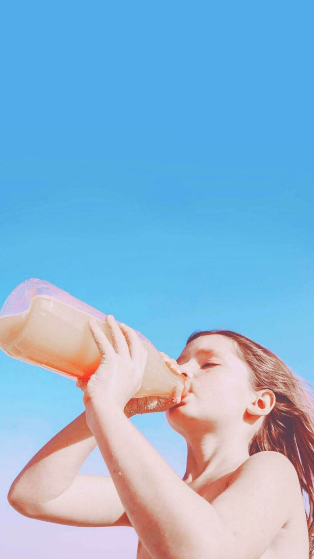 爱游戏中国官方登录入口网站-赛事转播技术保障公平竞技环境，赛事转播权的概念