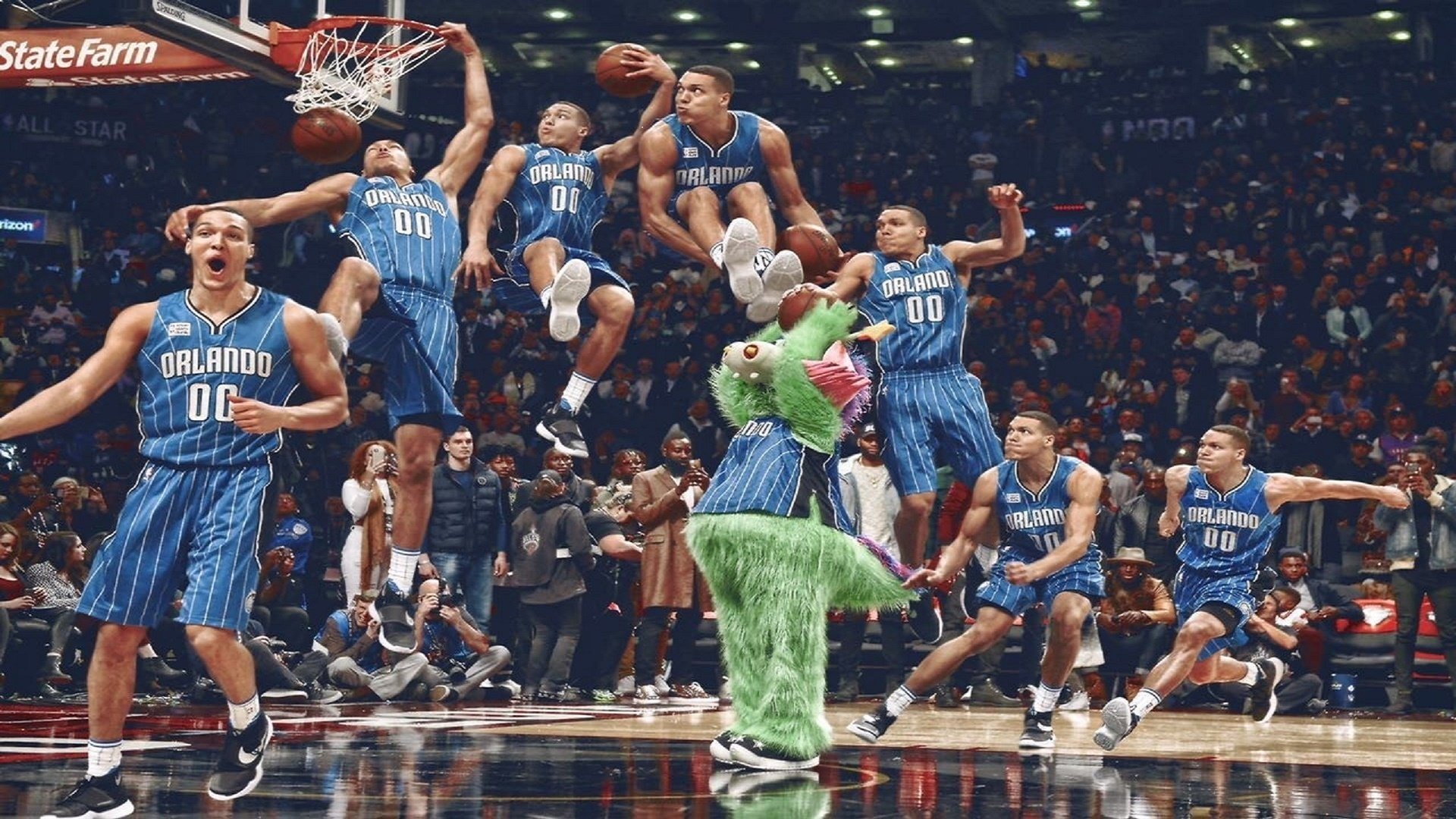 爱游戏娱乐-足球电竞联赛开赛推动运动融合发展，电竞足球项目