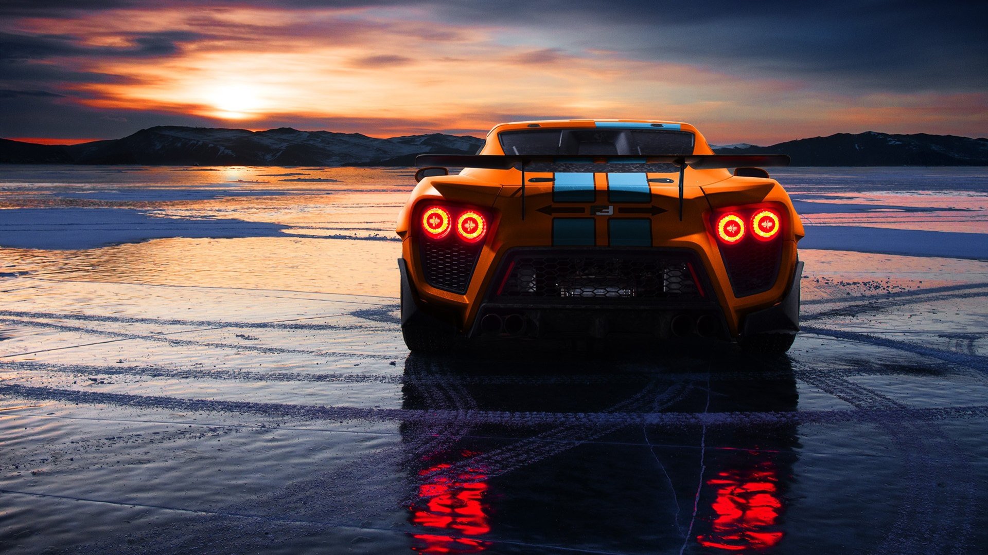 爱游戏电竞官网-足球文化旅游融合路线在全国多城市推广，助力旅游经济，足球旅游业