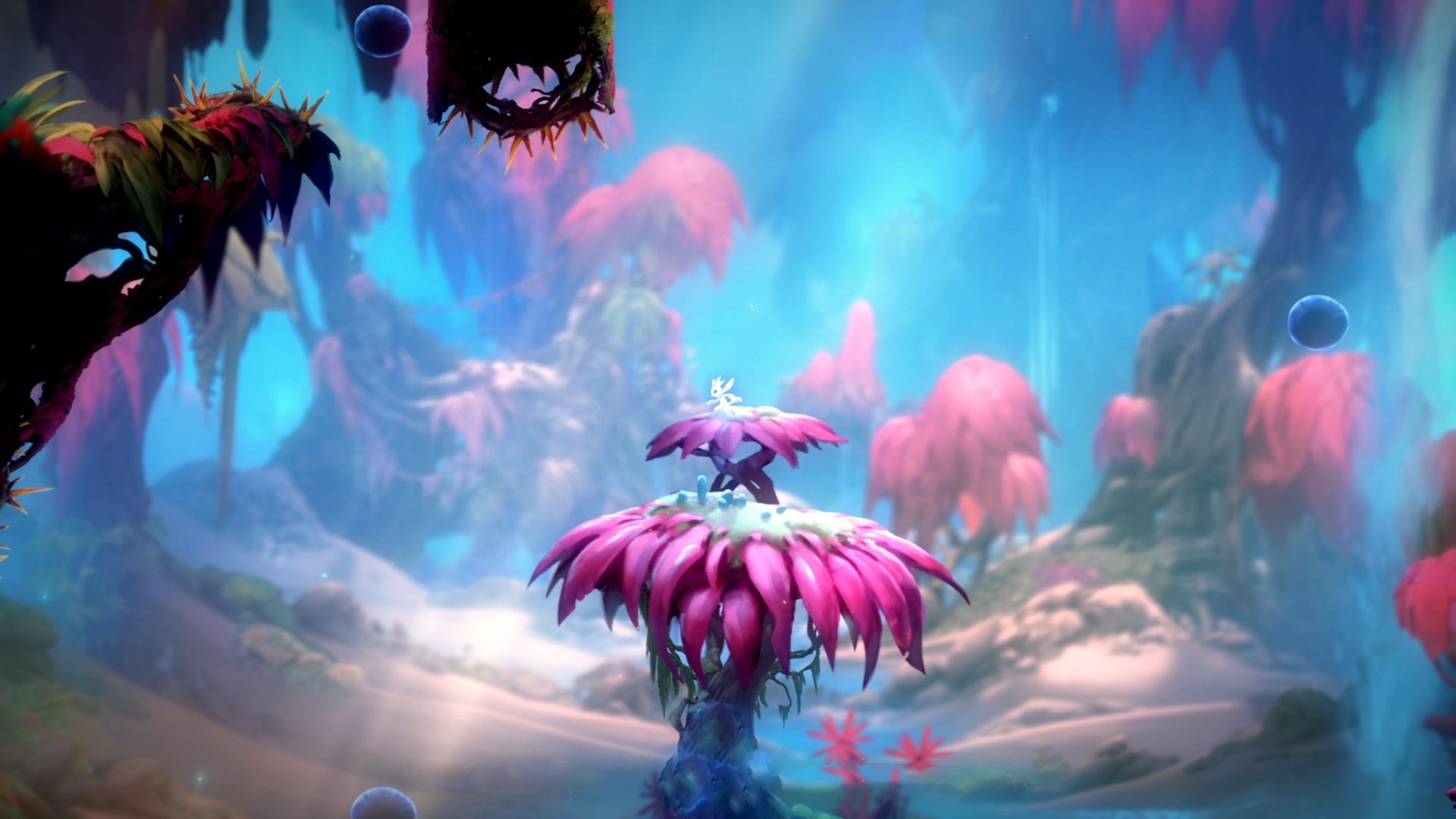 爱游戏官网-跳绳争霸赛：速度与耐力的较量，跳绳比赛 视频