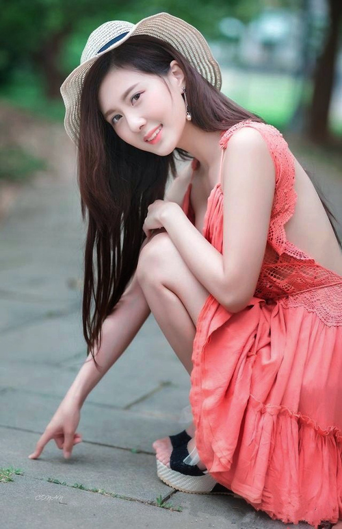 爱游戏下载-转盘投掷运动锦标赛，考验精准与耐心，转盘玩法技巧