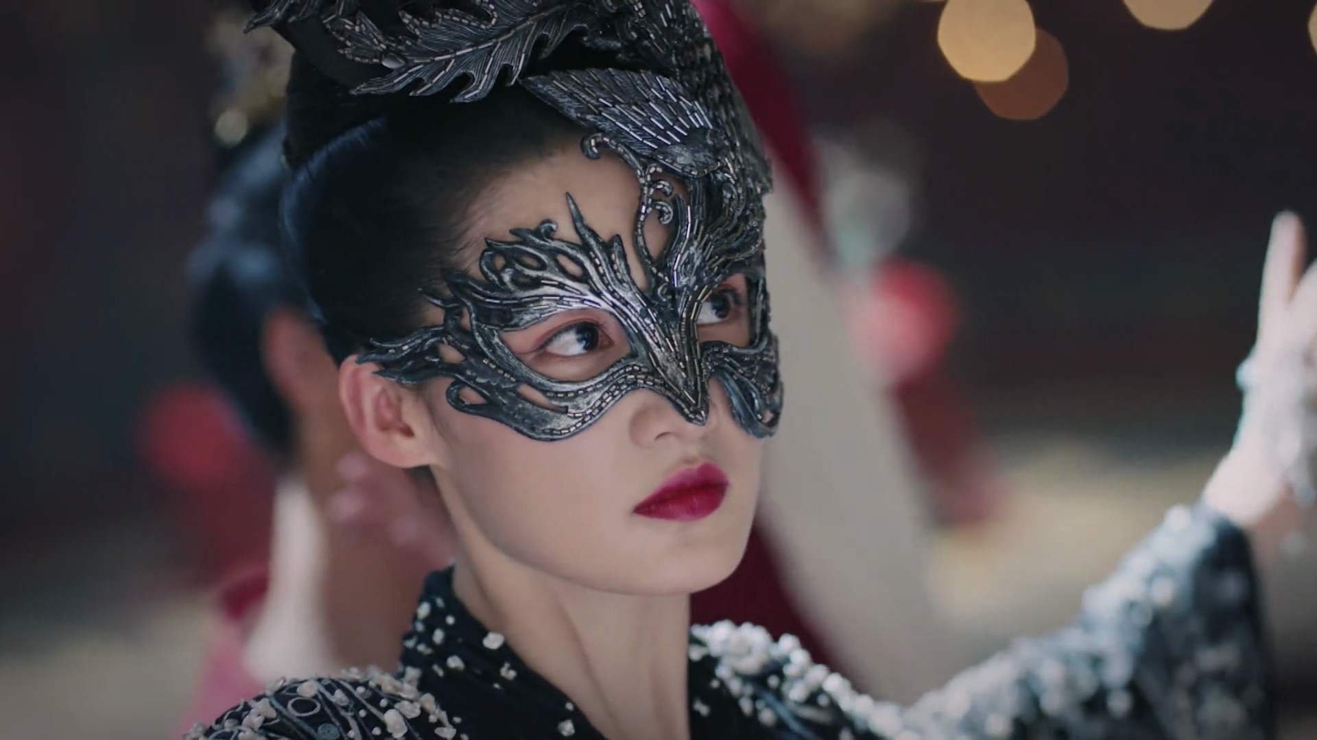 AYX体育官网-逆境成长：车手克服伤病的奋斗史