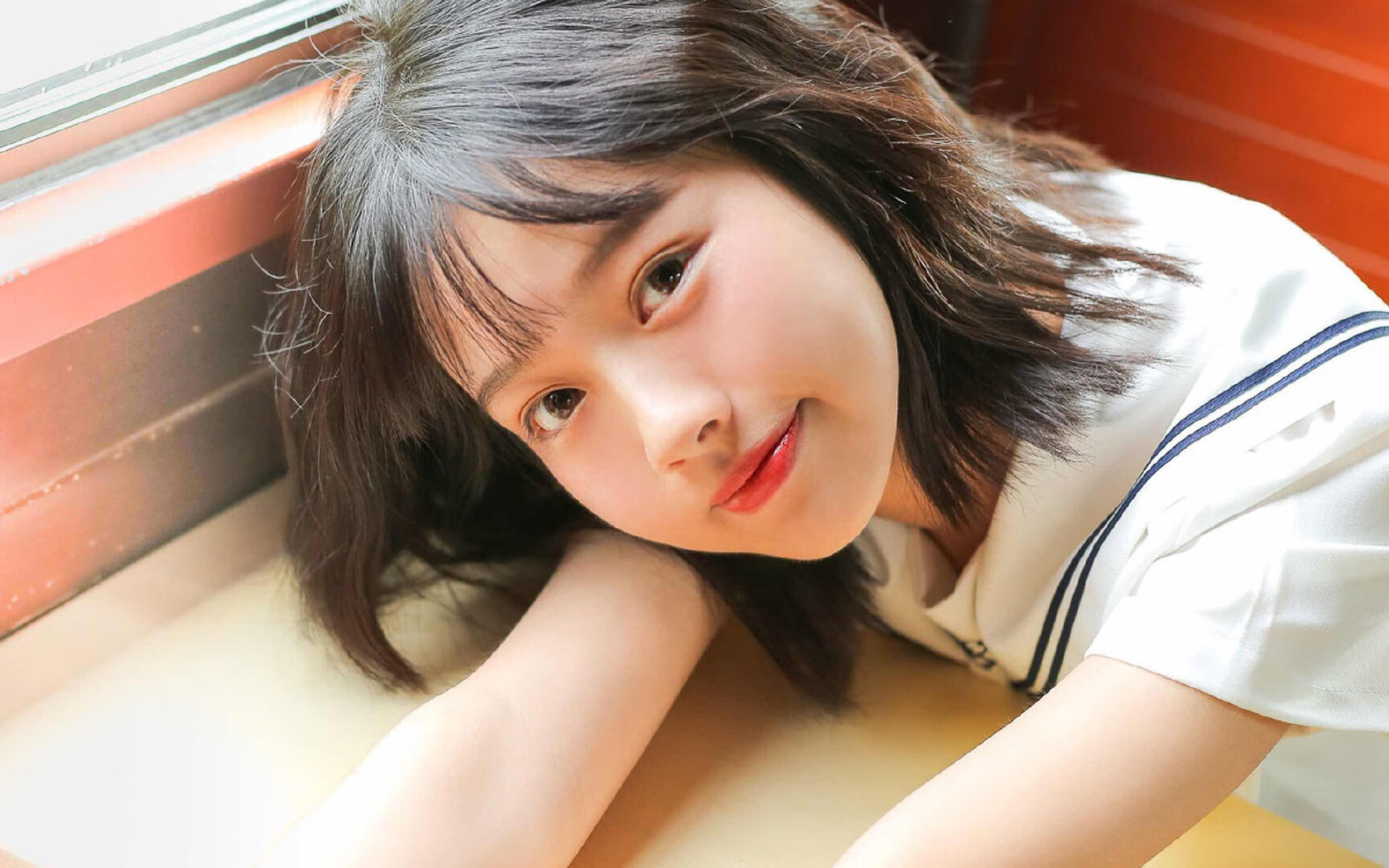 爱游戏体育平台-迪巴拉在意甲助攻榜领跑，状态火热，迪巴拉是哪个球队的球员