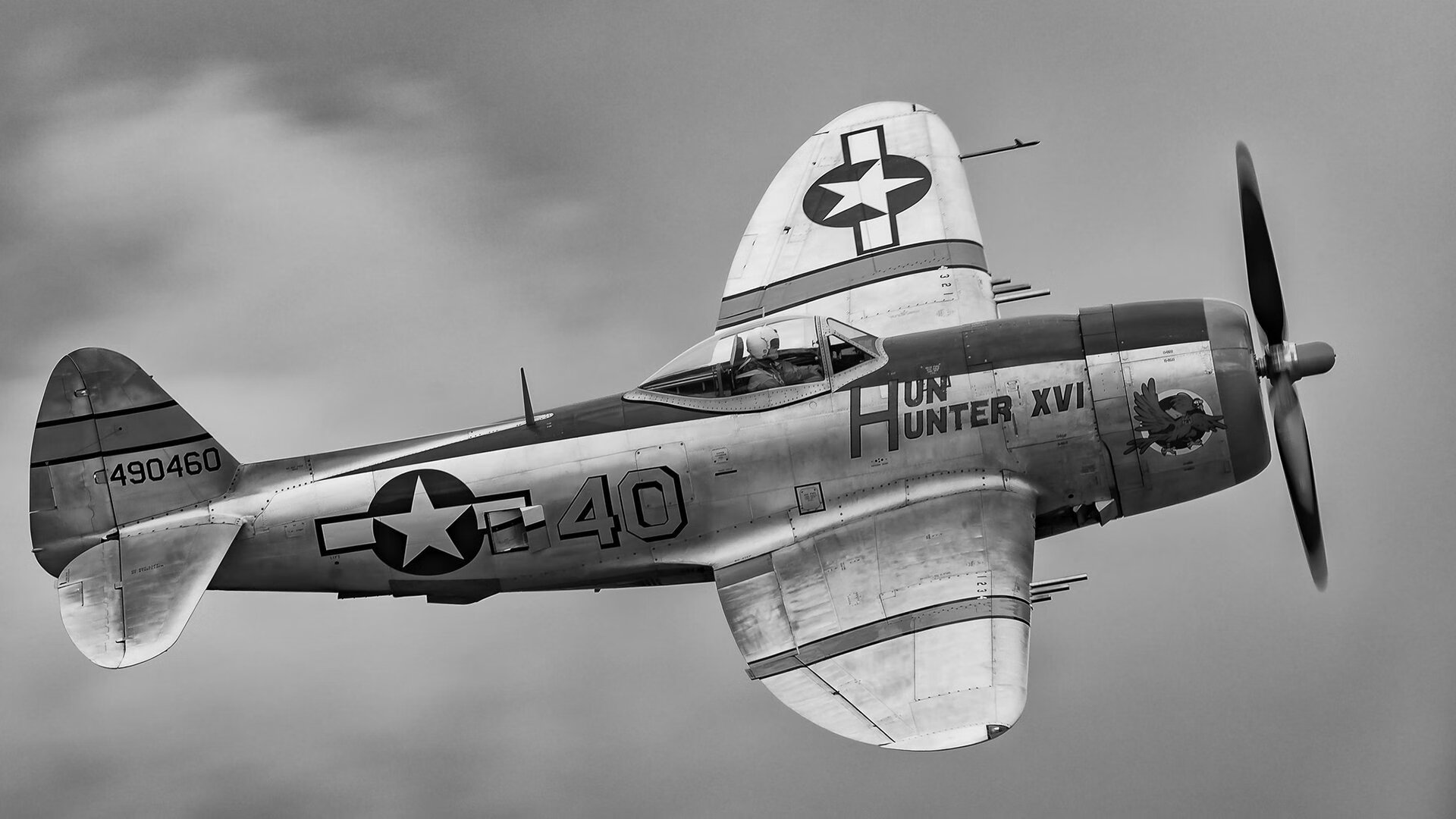 爱游戏娱乐-阿根廷骑手何塞·玛丽亚·拉罗卡在比利时布鲁塞尔Stephex Masters大奖赛中夺得冠军，成为50年来首位获此殊荣的阿根廷骑手