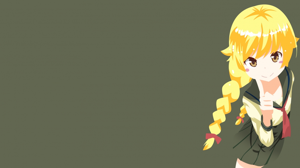 爱游戏官方网站-青少年“篮球+全民健身”主题公益日持续火热，动员全民参与，全民健身中心篮球培训