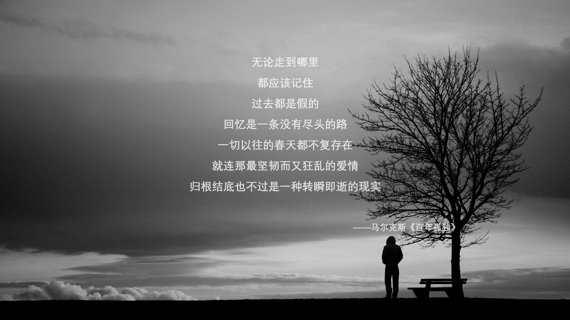 爱游戏app下载-CBA联赛市场推广渠道拓展，cba联赛竞赛方案