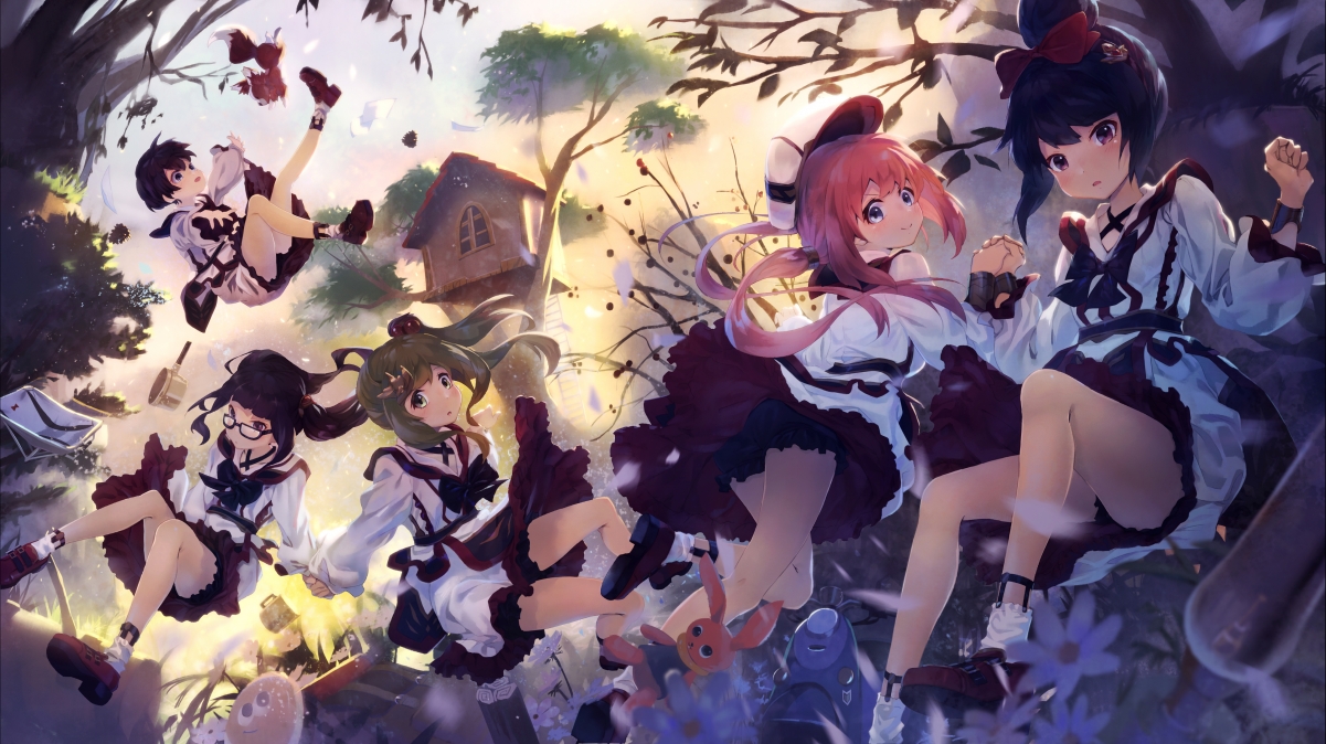 AYX GAME-EDG推行日常训练负荷智能监控系统，训练负荷监控的作用