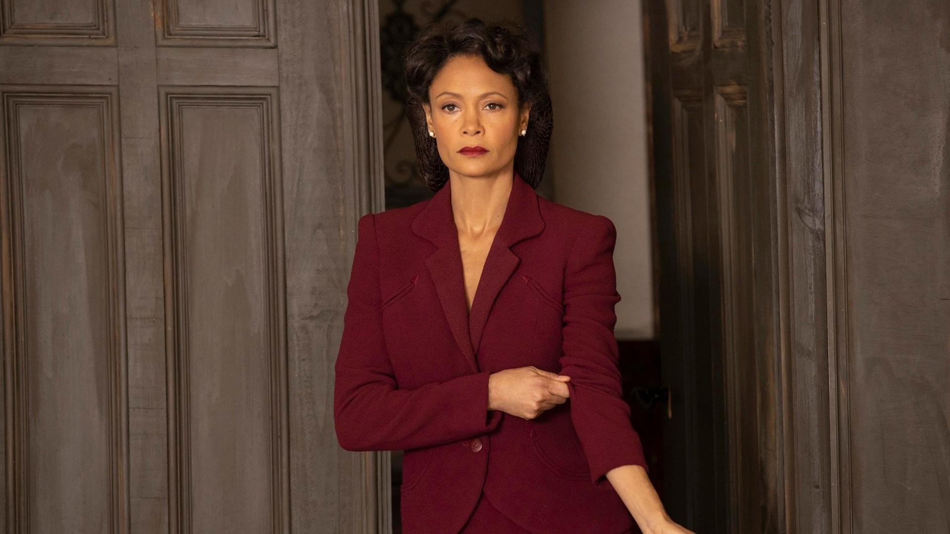 爱游戏综合娱乐-KPL赛事合作伙伴公布，kpl官方合作伙伴