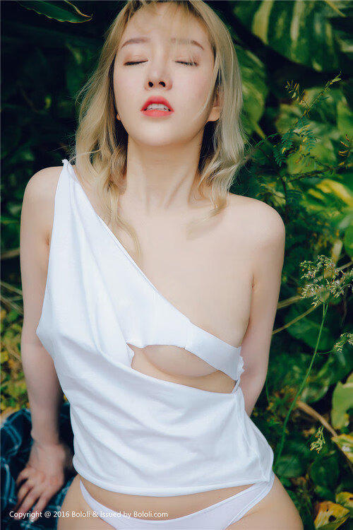 PSG.LGD季中赛表现抢眼,psg lgd 阵容