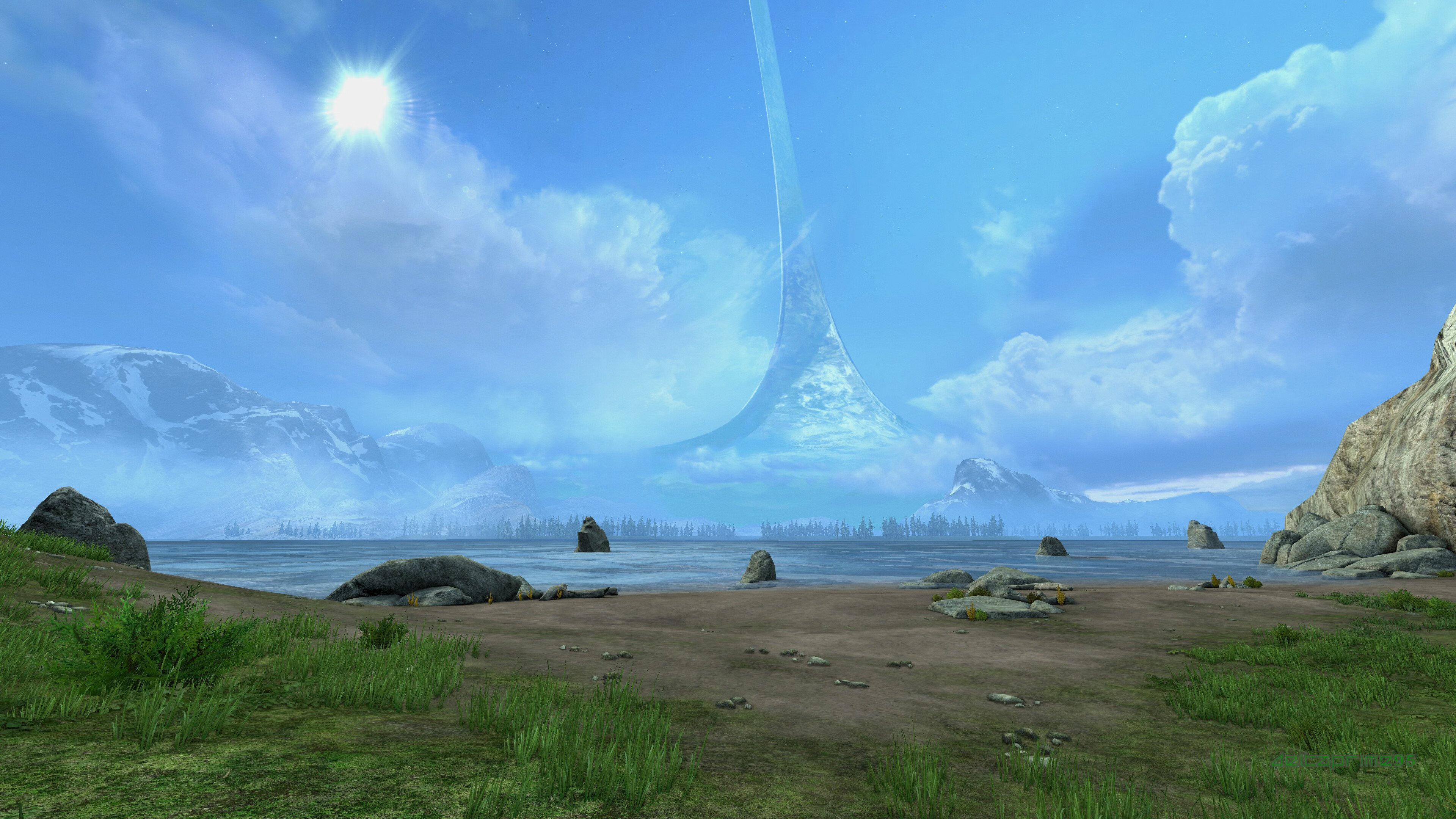 爱游戏app下载-PSG.LGD防守端表现提升明显，psg.lgd队员