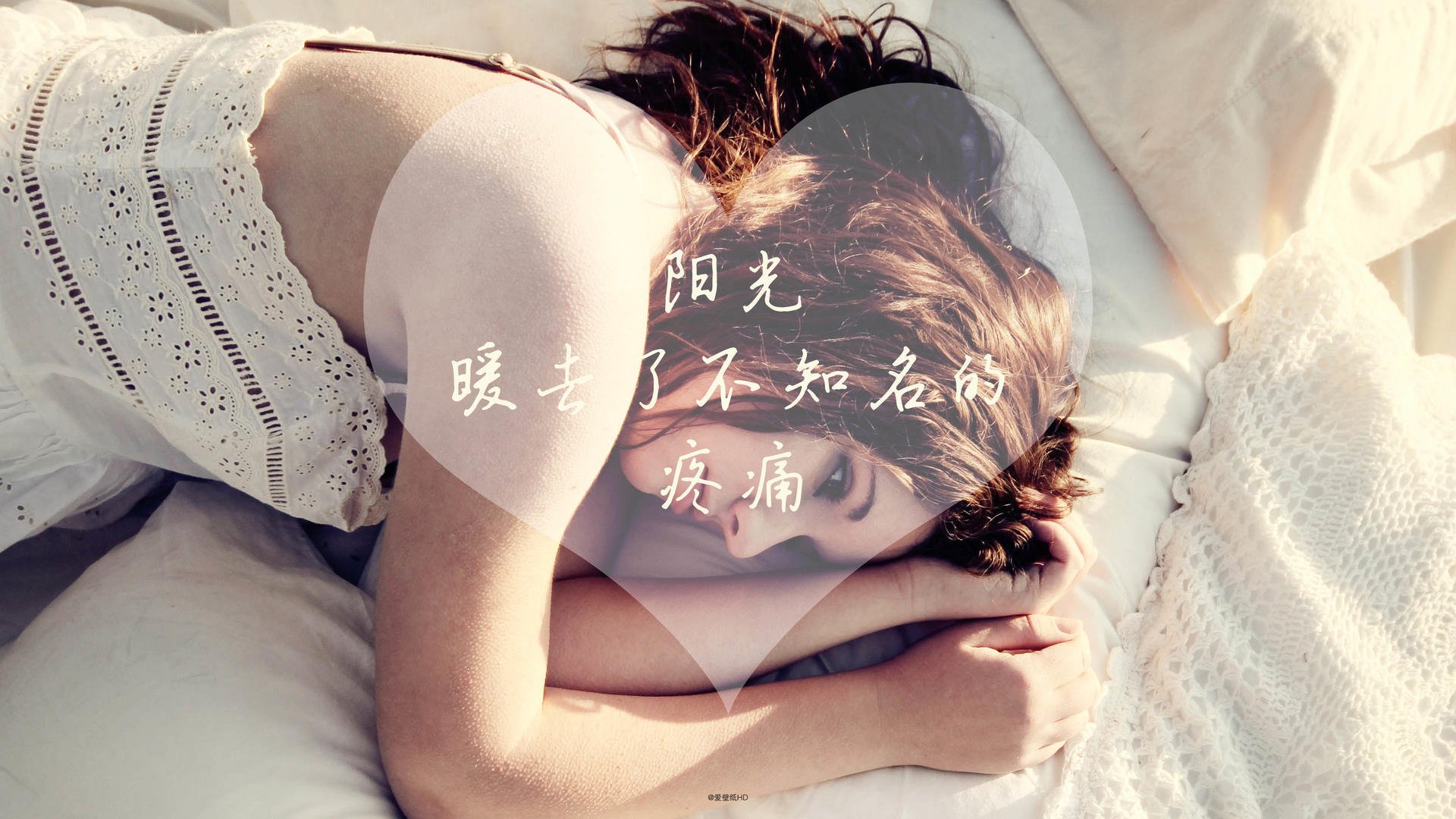 爱游戏官方-TL参与电竞X科技展览活动，电竞游戏展会