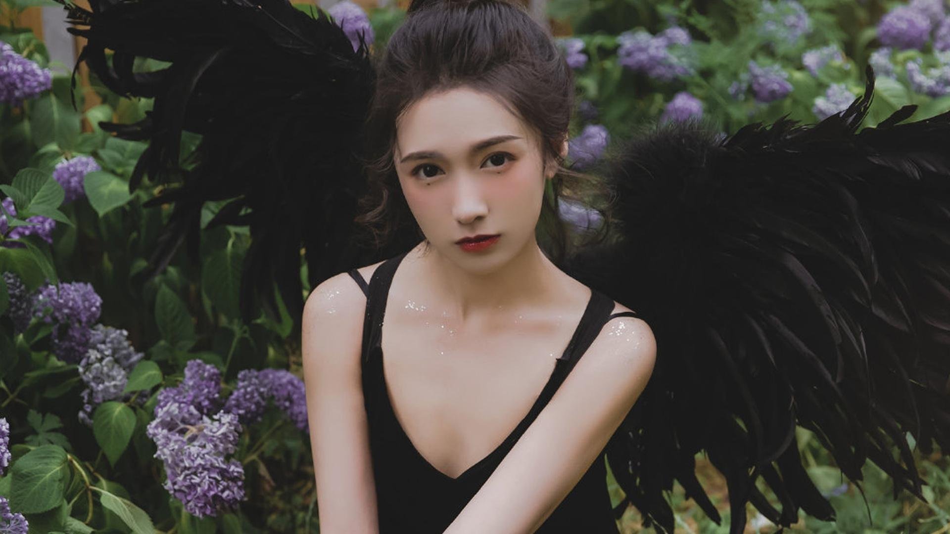 爱游戏官方-RNG新人多面手表现亮眼，rng第几出线