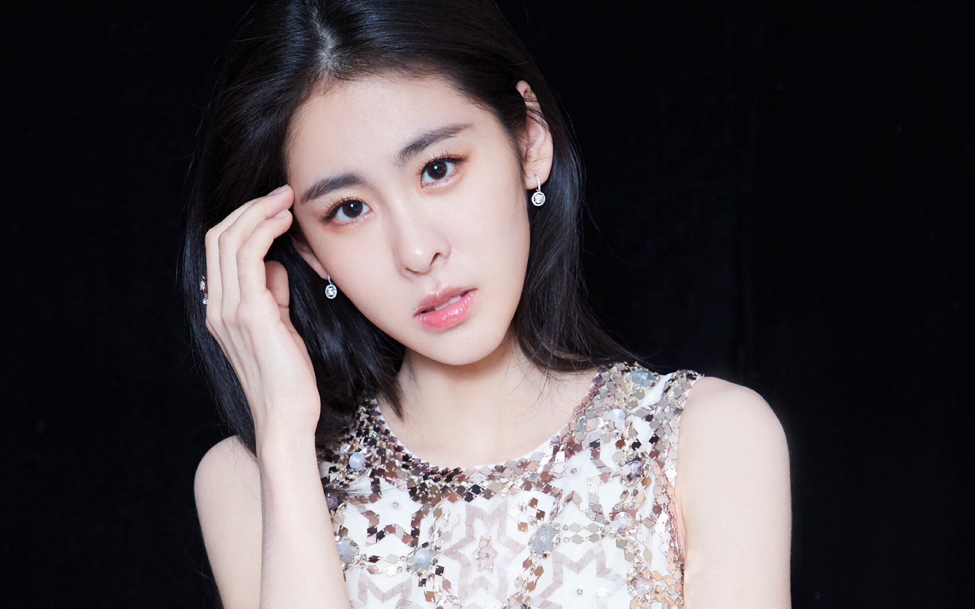 爱游戏电竞官网-万欧洲足球冠军联赛报价，球员身价暴涨，欧冠欧冠赛程d万博