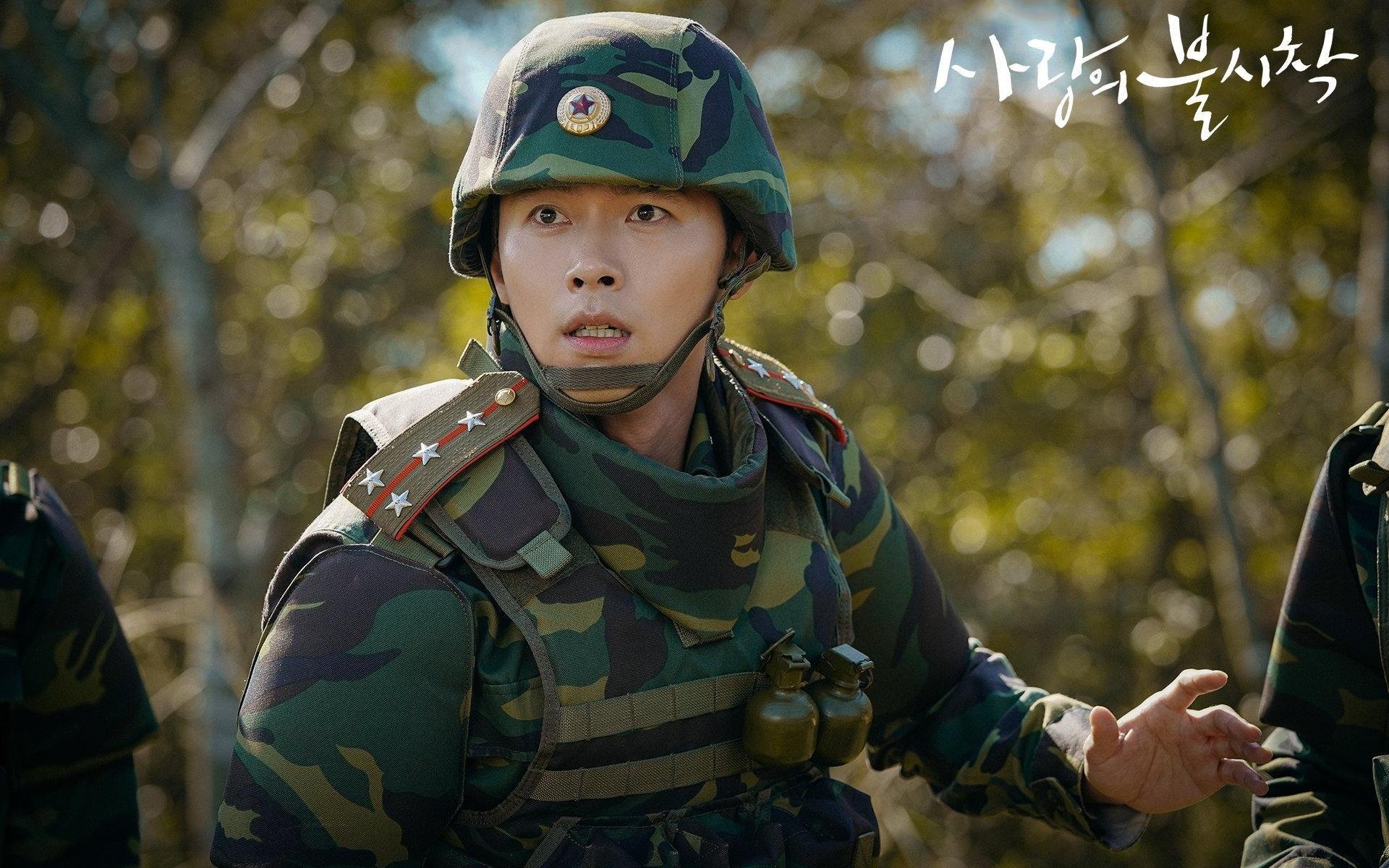 AYX官网-东南夸队士气低迷，或将遭遇困难，东南α5