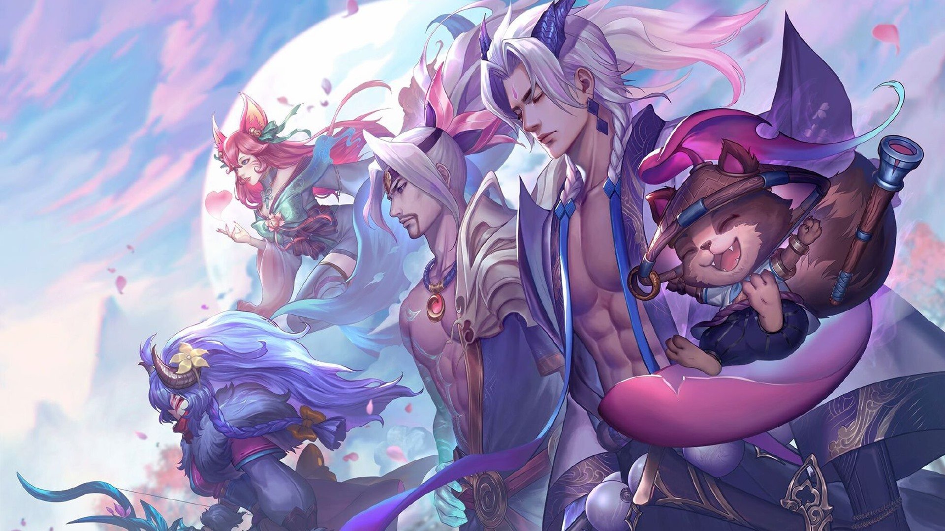 AYXSPORTSAPP-中国队后卫佩雷斯在巴黎奥运会上表现出色，右后卫佩雷拉