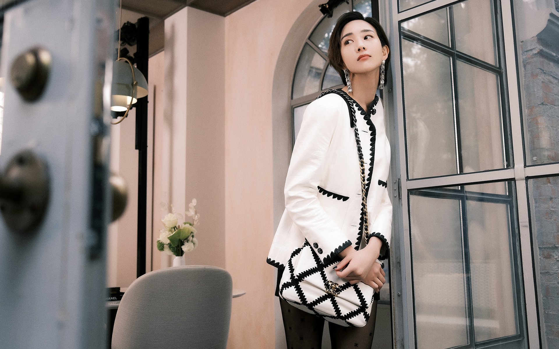 爱游戏体育（AYX）官方APP下载-伊普斯维奇城锋线新援表现抢眼，伊普斯维奇地图